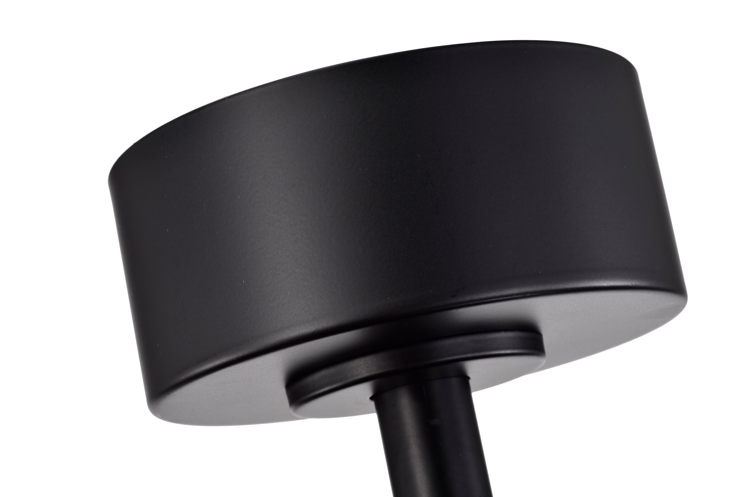 Edvivi FFG7885BK Ceiling-Fans - View #7