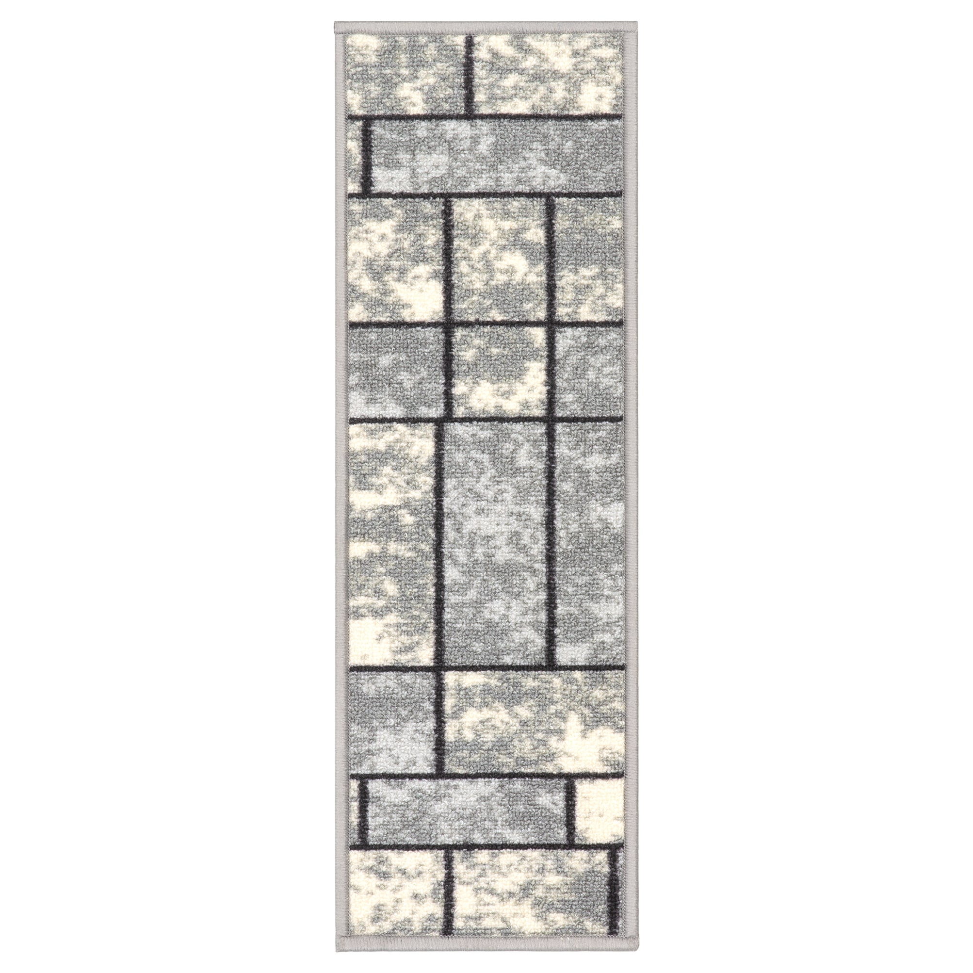 Ottomanson CLS3303-7 rugs - View #2