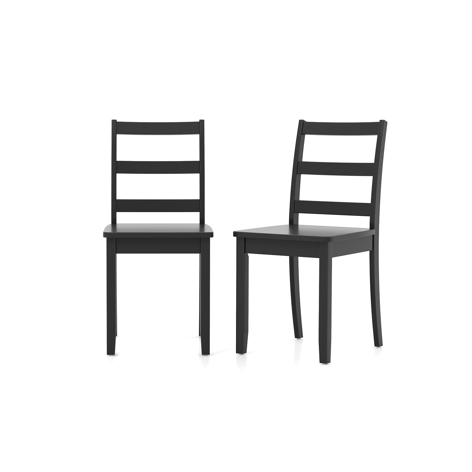 Slickblue D-CO-KD84801VJ Dining-Chairs - View #2