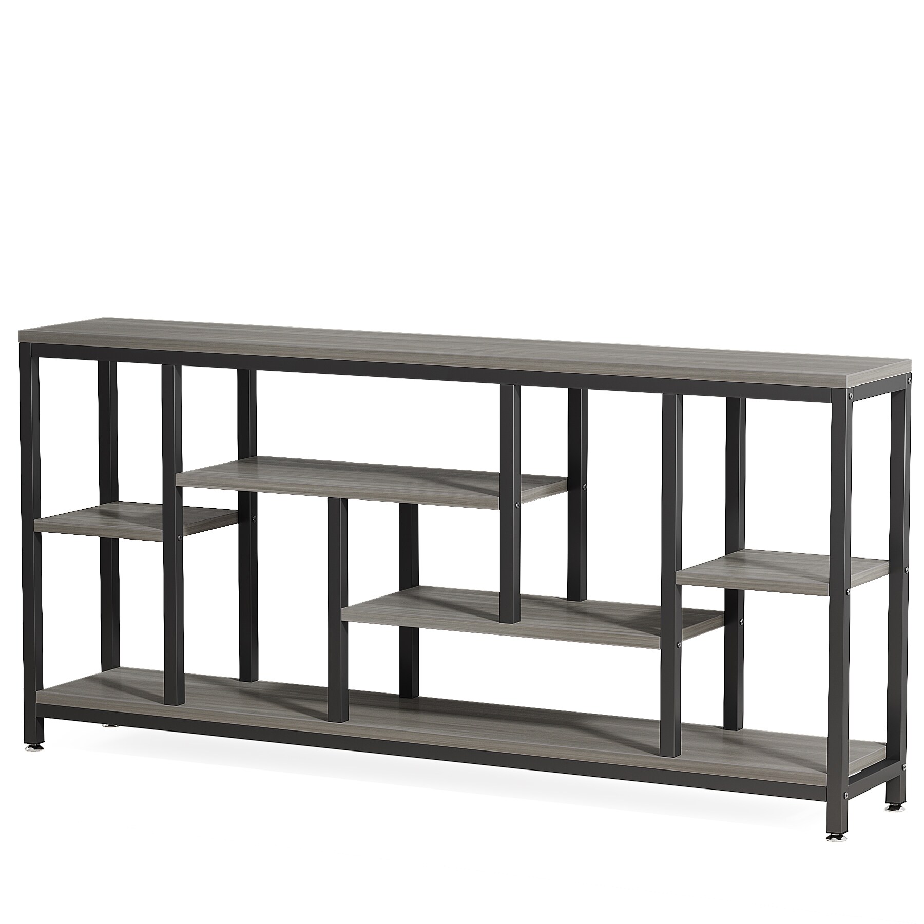 Tribesigns LWFD-JW0711 Console-Sofa-Tables - View #11