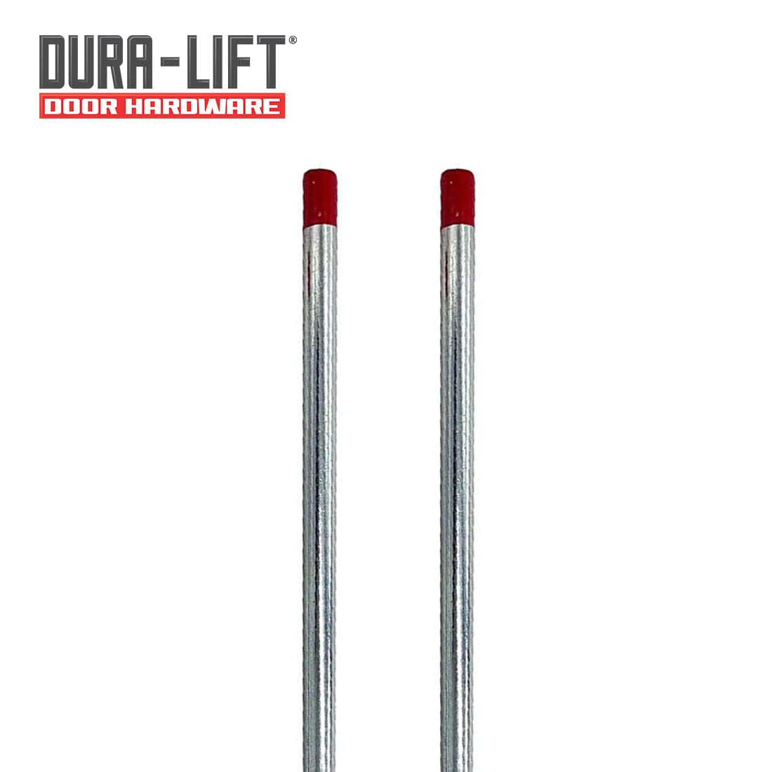 DURA-LIFT DLATWR18 Garage-Door-Hardware - View #3