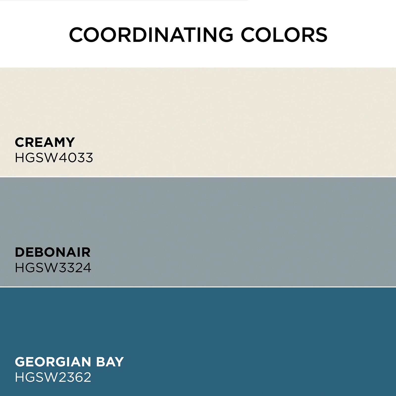 HGTV HOME by Sherwin-Williams HGSW3446-935244 Int-Ext-Paint - View #5