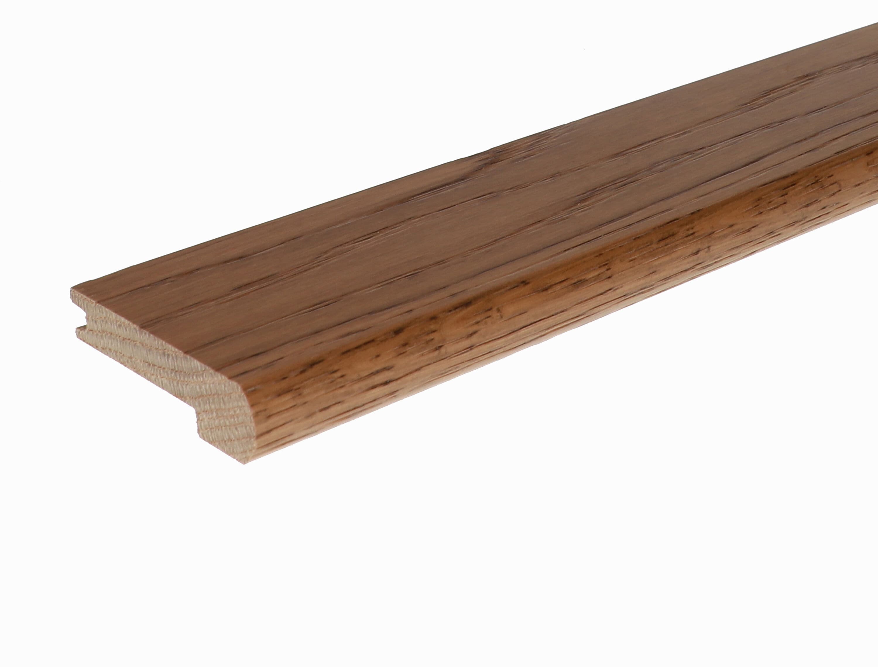 Flexco Osuna/Matte