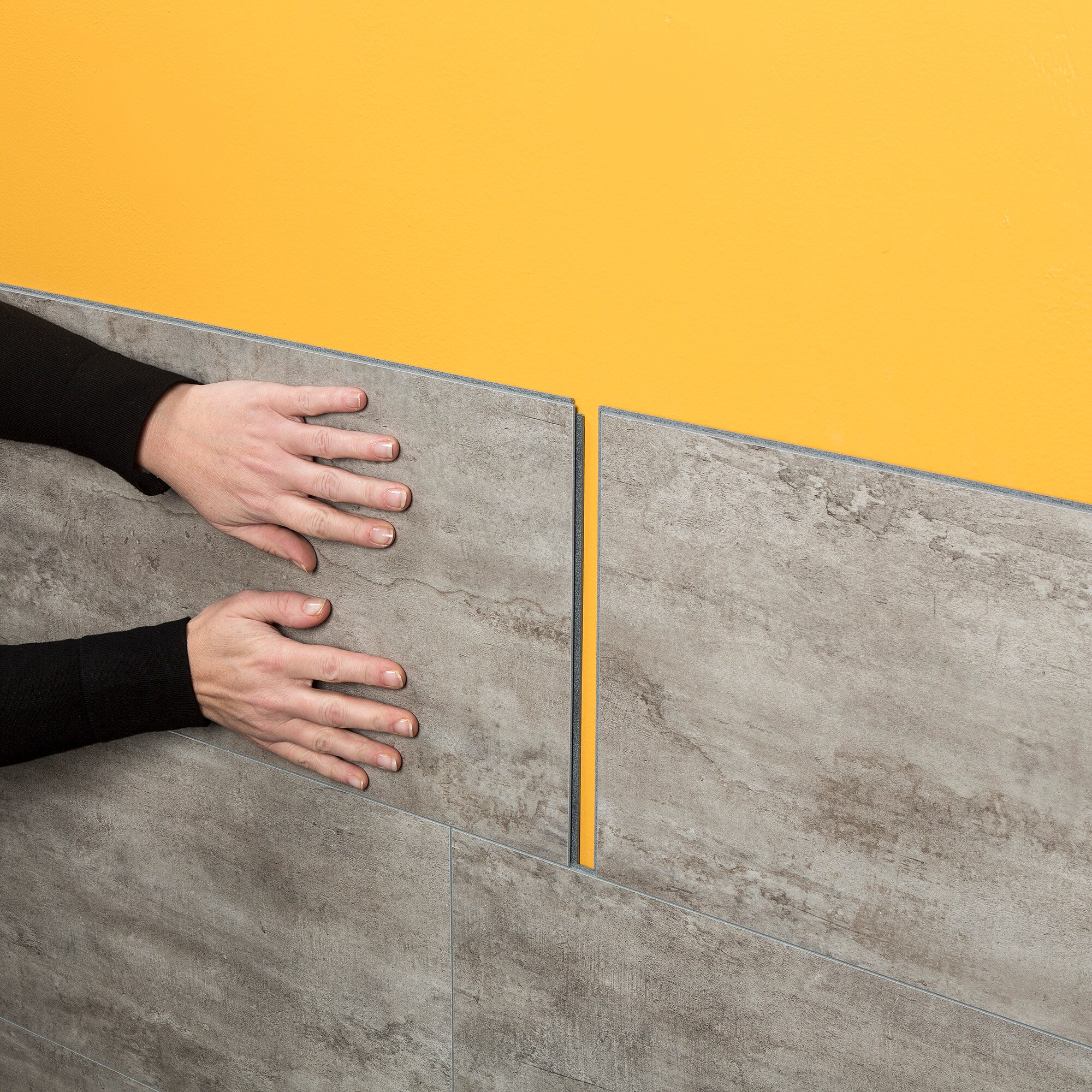 PALISADE 53509L Ceramic-Tile - View #12