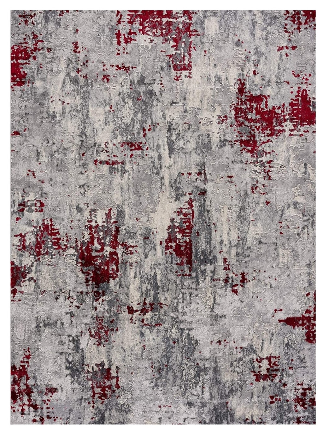 HomeRoots 4000390472 rugs - View #9