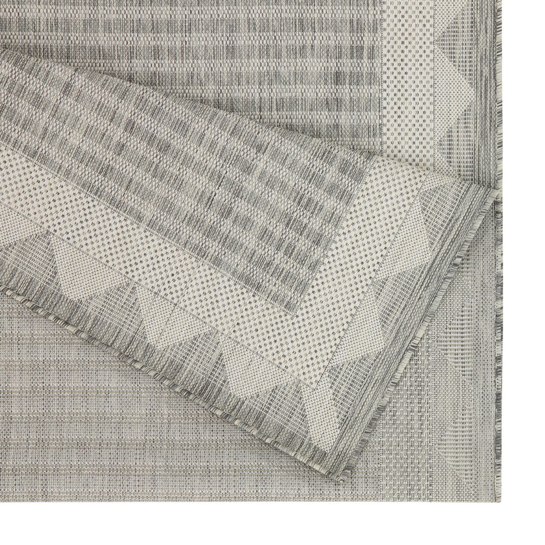 Blisstyle RUG82 rugs - View #3