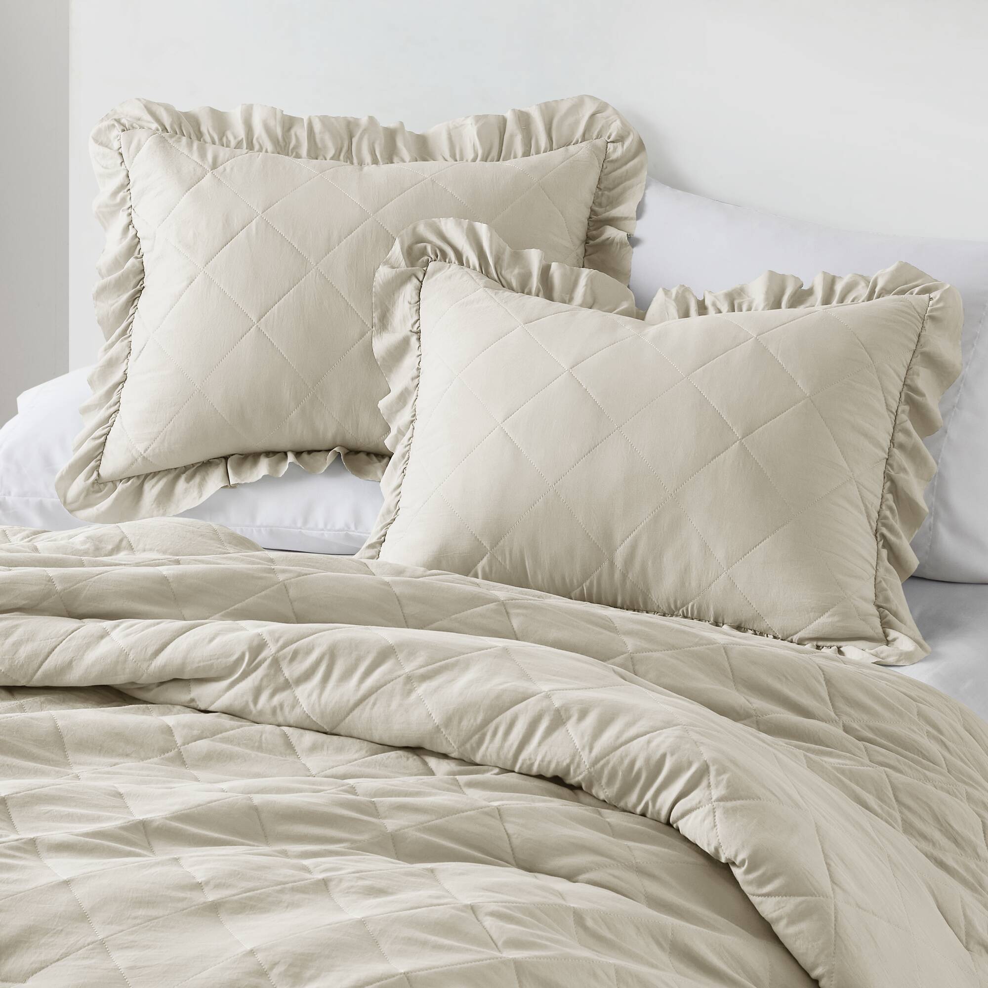 510 Design LWSDS0341000838033 Comforters-And-Bedspreads - View #3