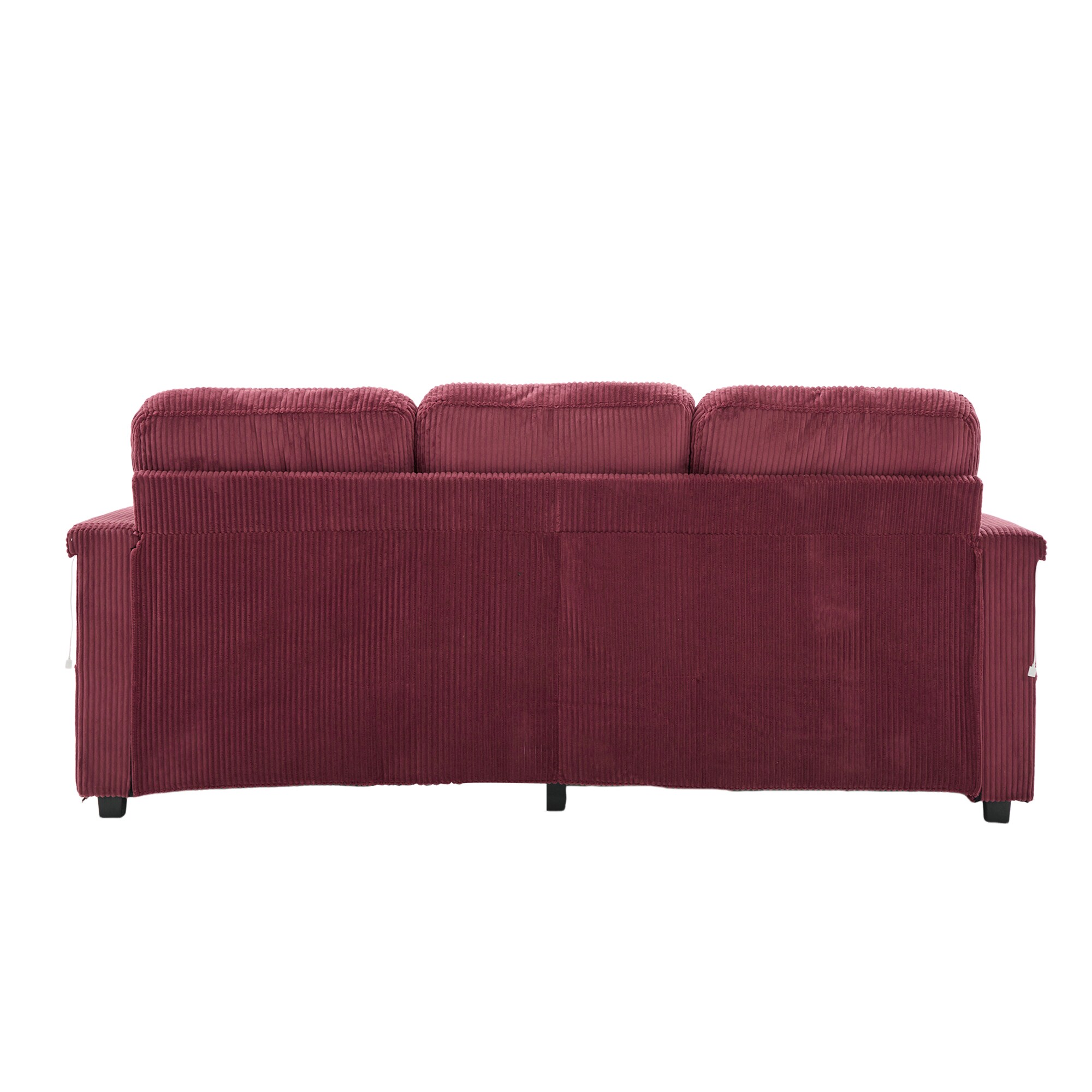 GDFStudio 343649 Sofas-Loveseats - View #11