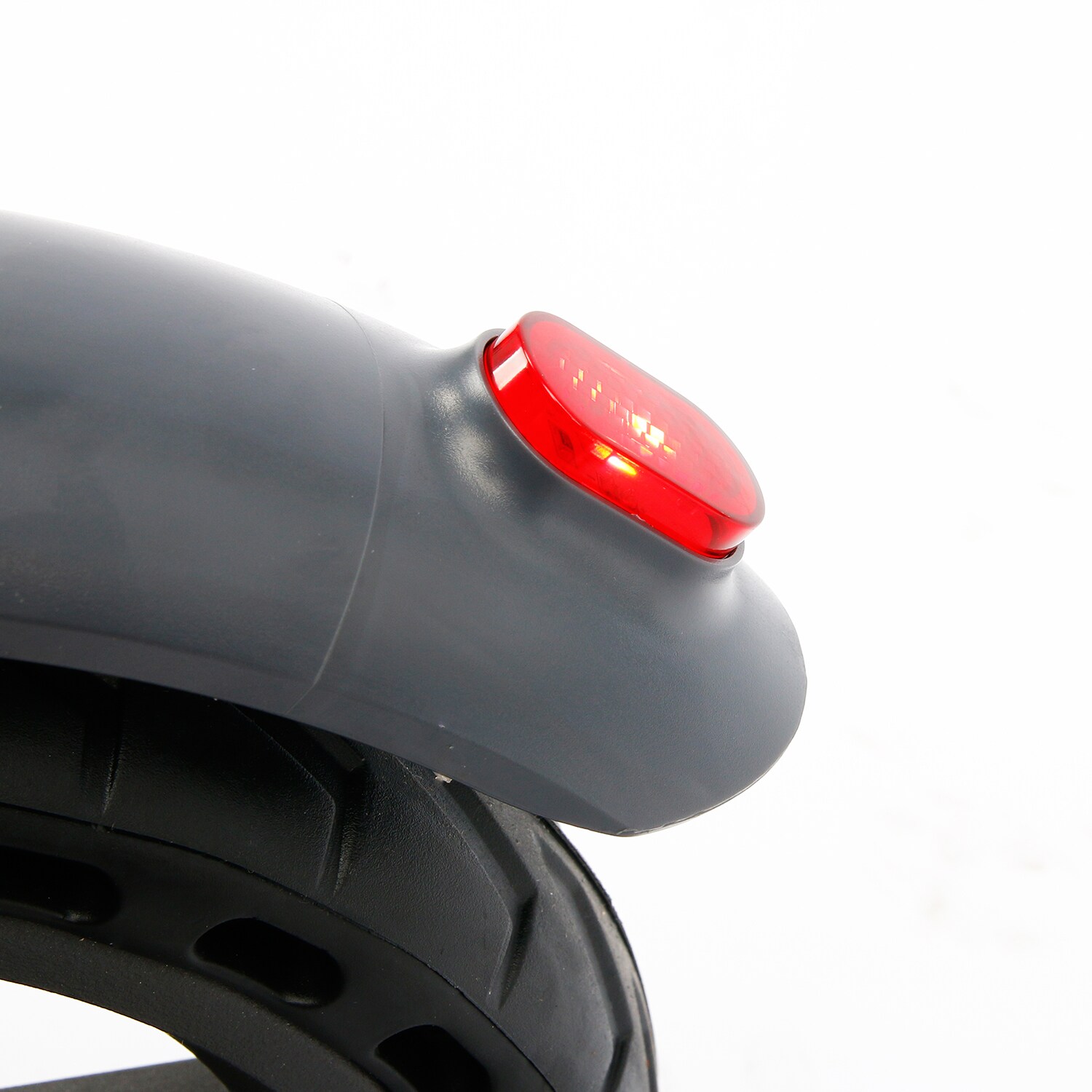 SINOFURN SYB760002BK scooters - View #11