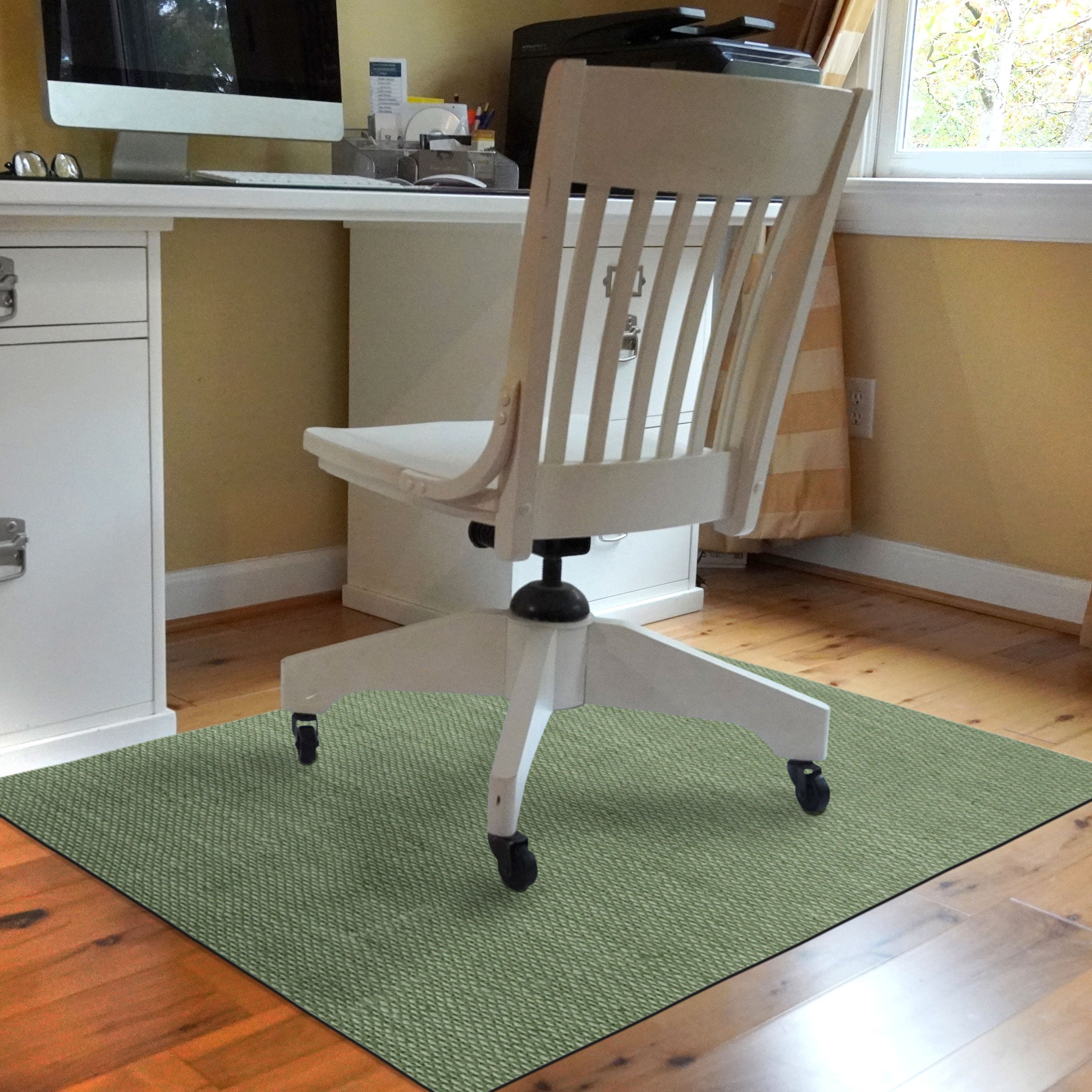 Bungalow Flooring 2285050034 Mats-Cat - View #4