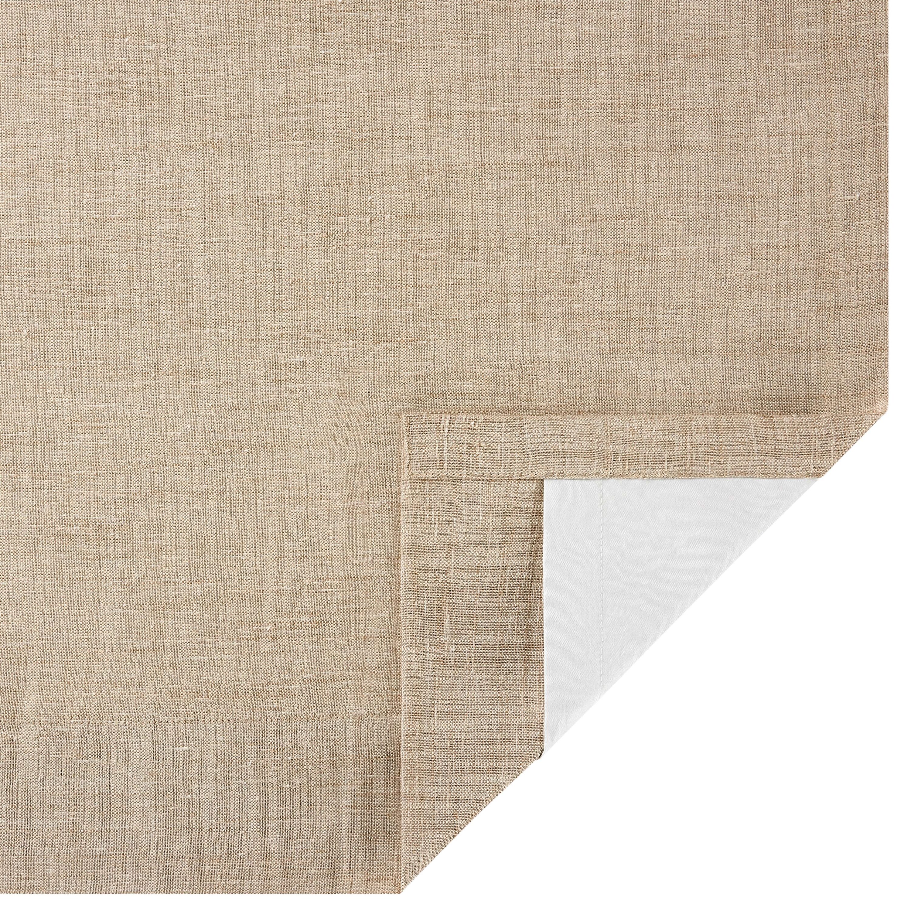 allen + roth 36029 curtains - View #2