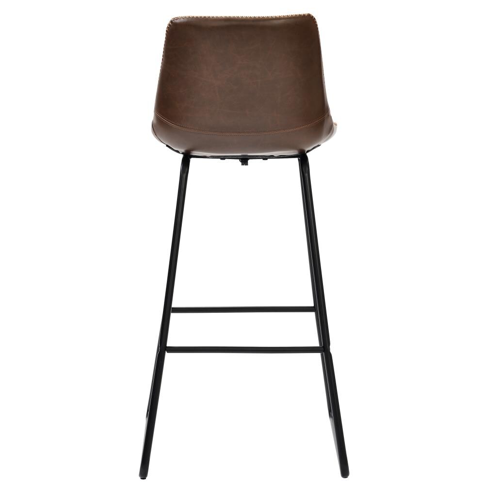 CASAINC TO-906-LB stools - View #9