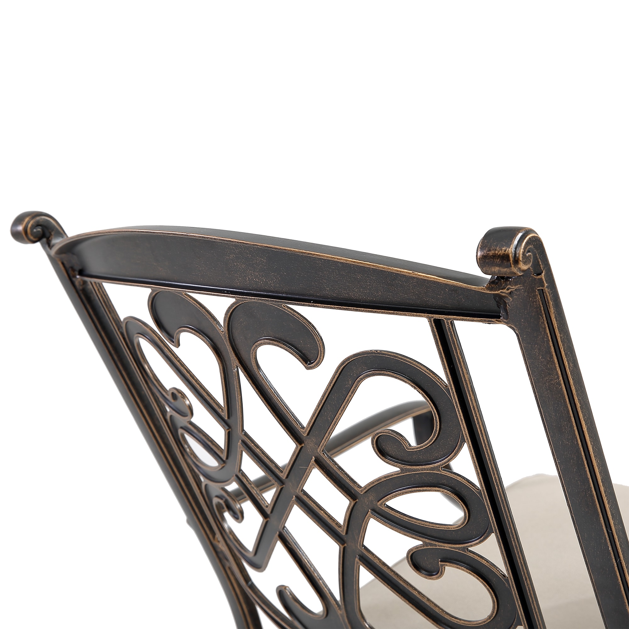 CASAINC BY-W41924211 Patio-Chairs - View #5