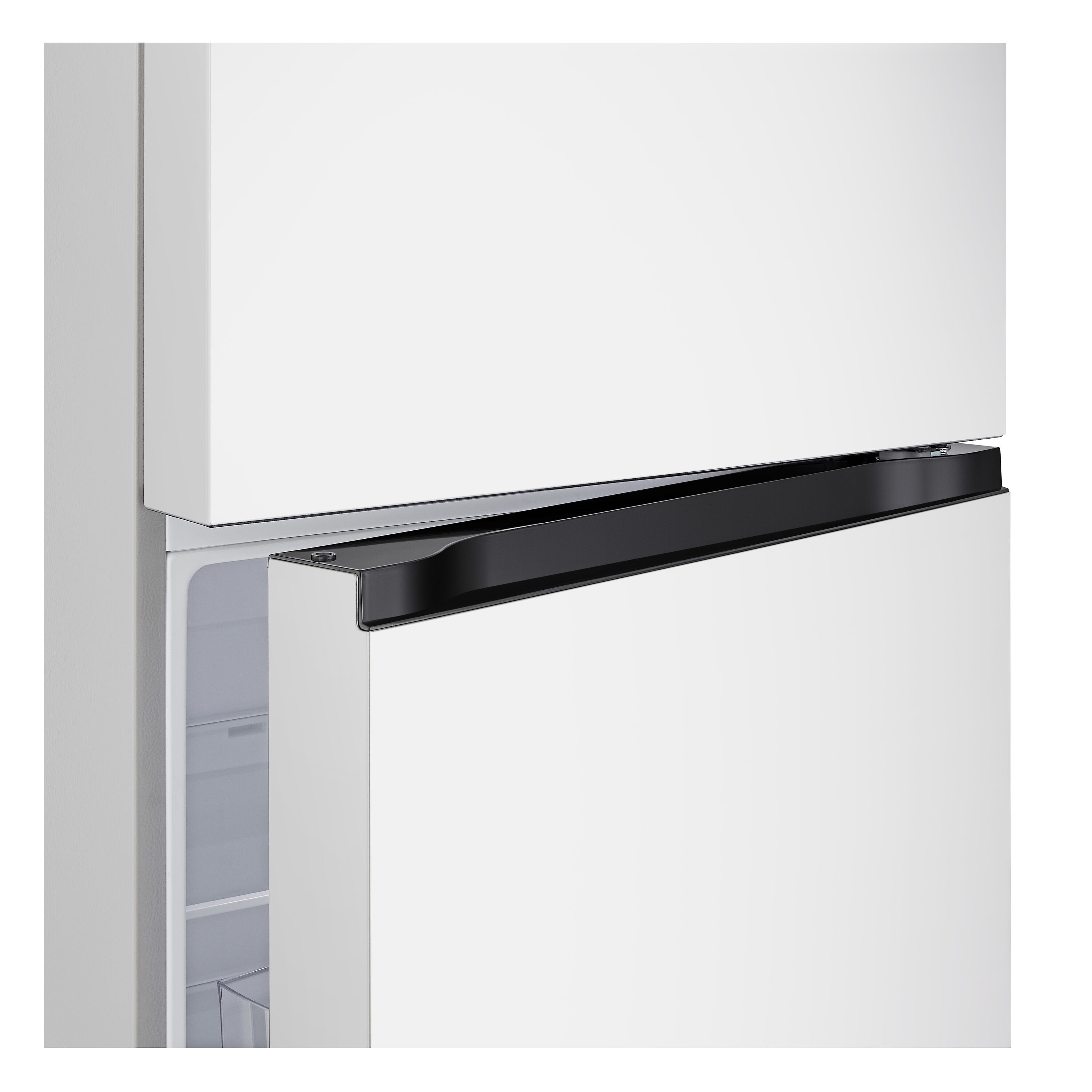 LG LT18S2100W Top-Freezer-Refrigerators - View #8