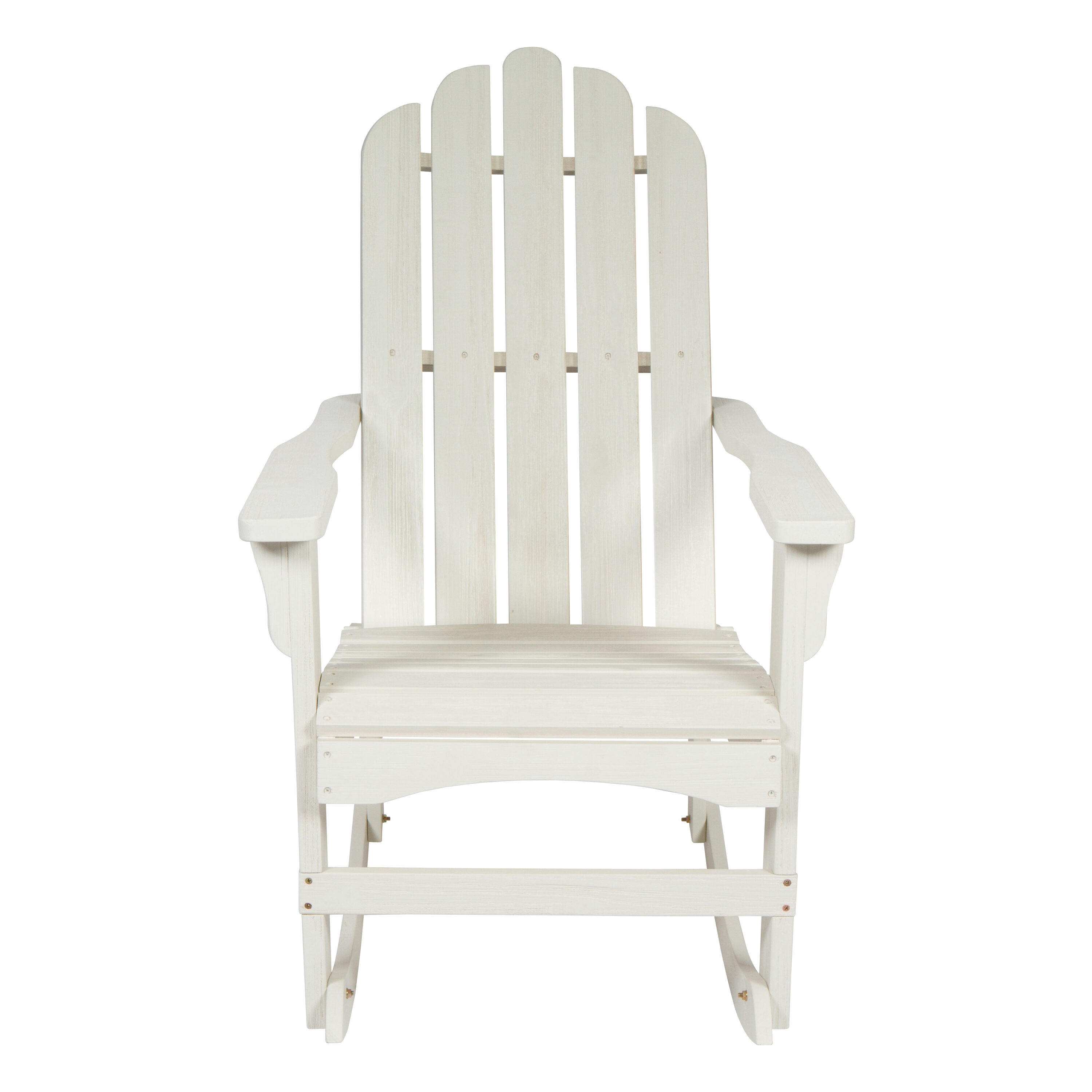 Shine company best sale rocking chair