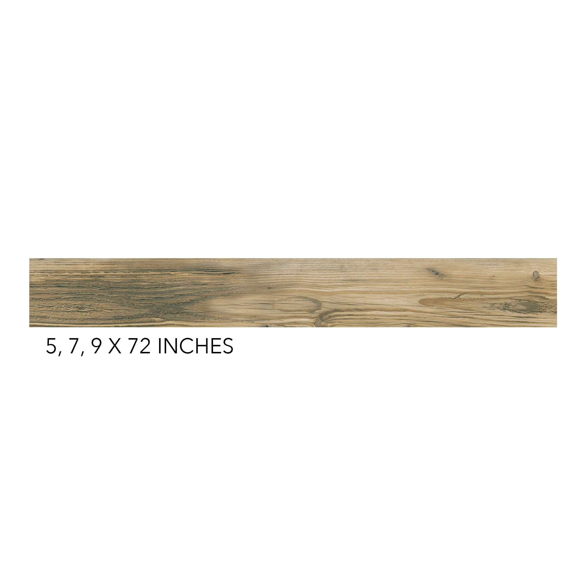 Mohawk VFE12-349 Vinyl-Plank - View #8