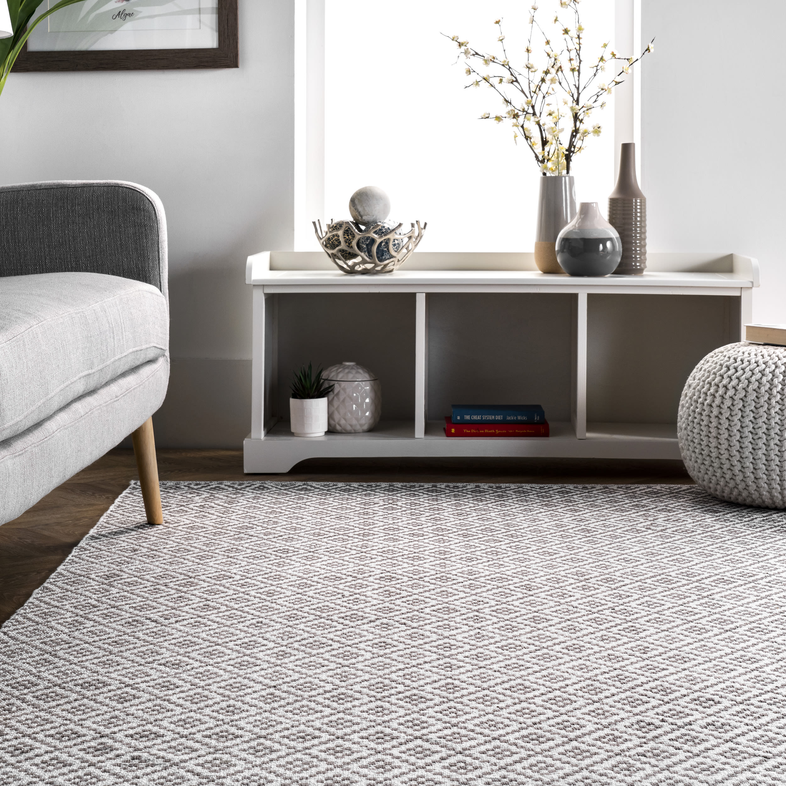 nuLOOM HMCO5E-508 rugs - View #6