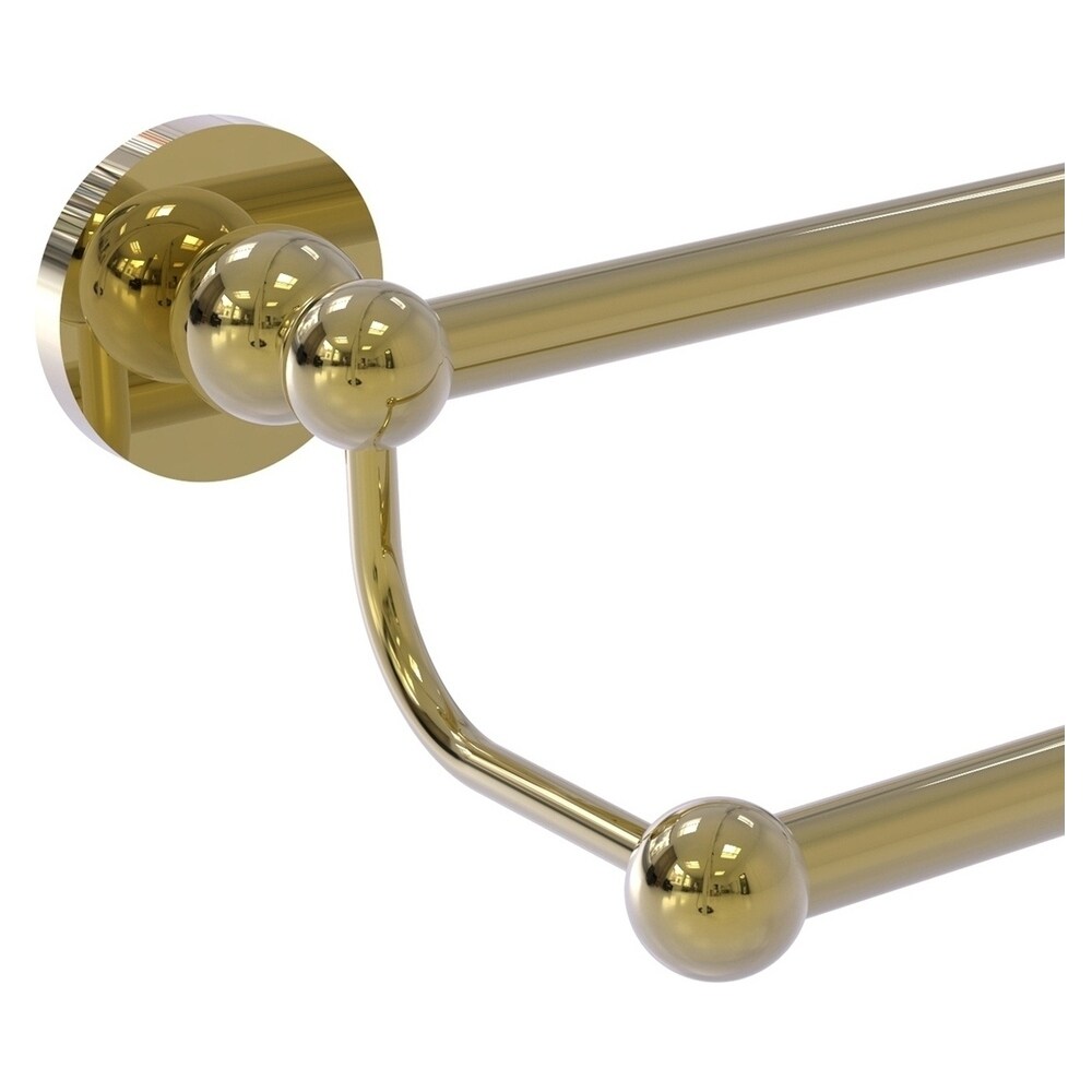 Allied Brass BL-72/18-UNL d060350 - View #2