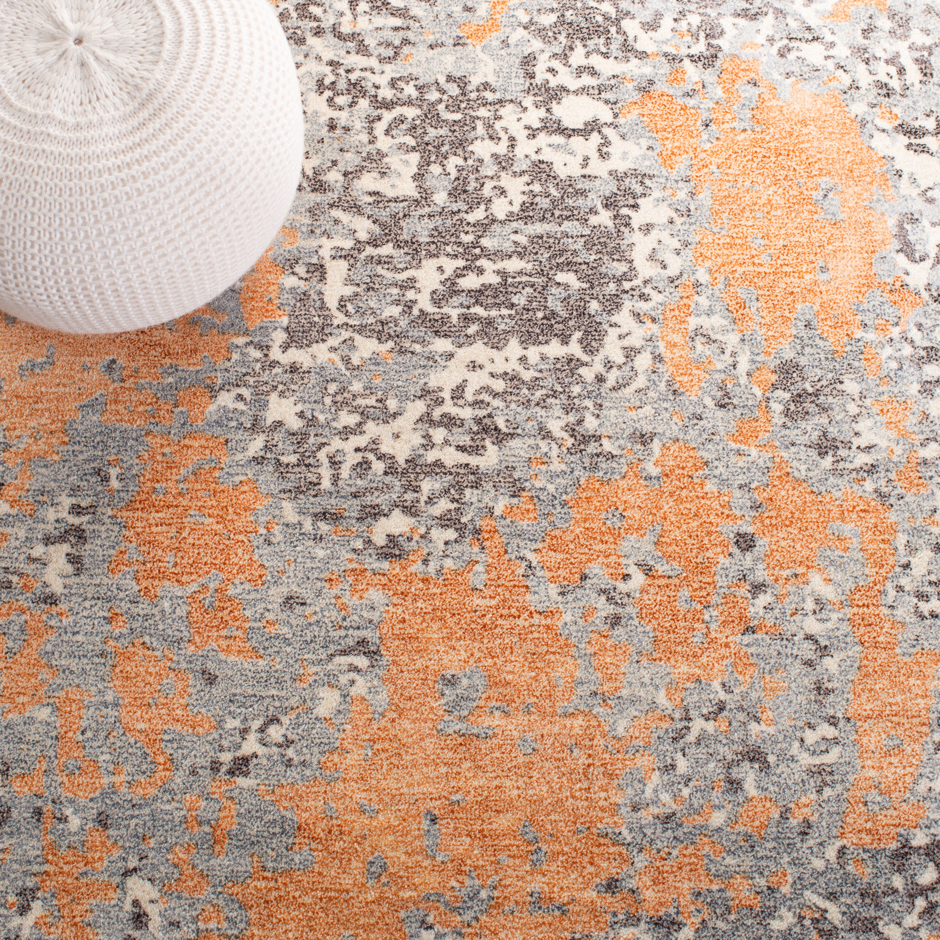 Safavieh RVT114P-5 rugs - View #7