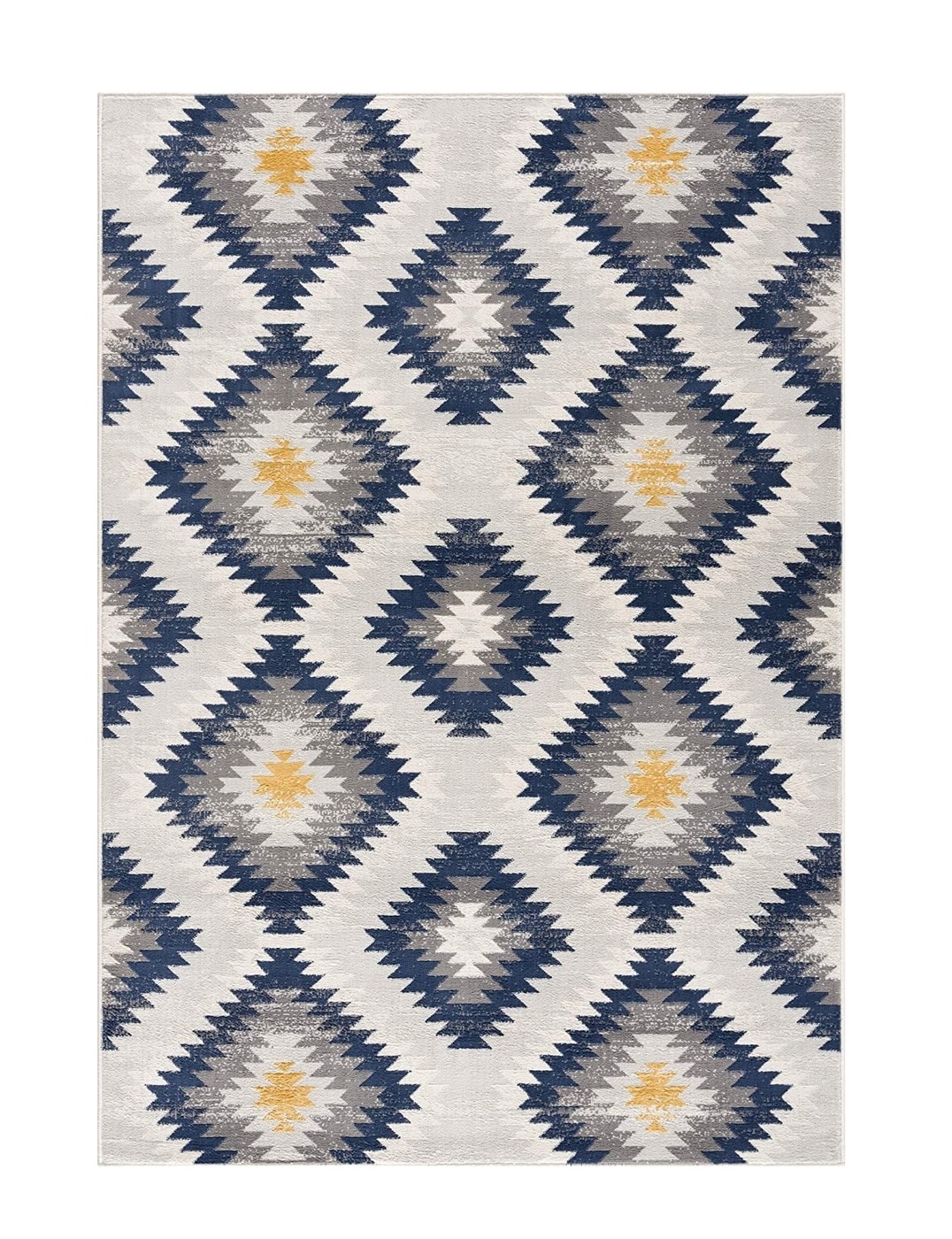 HomeRoots 4000392880 rugs - View #9
