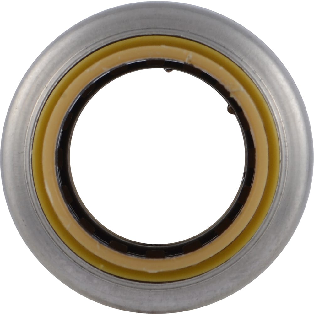 SharkBite UR120Z Push-Fittings - View #4