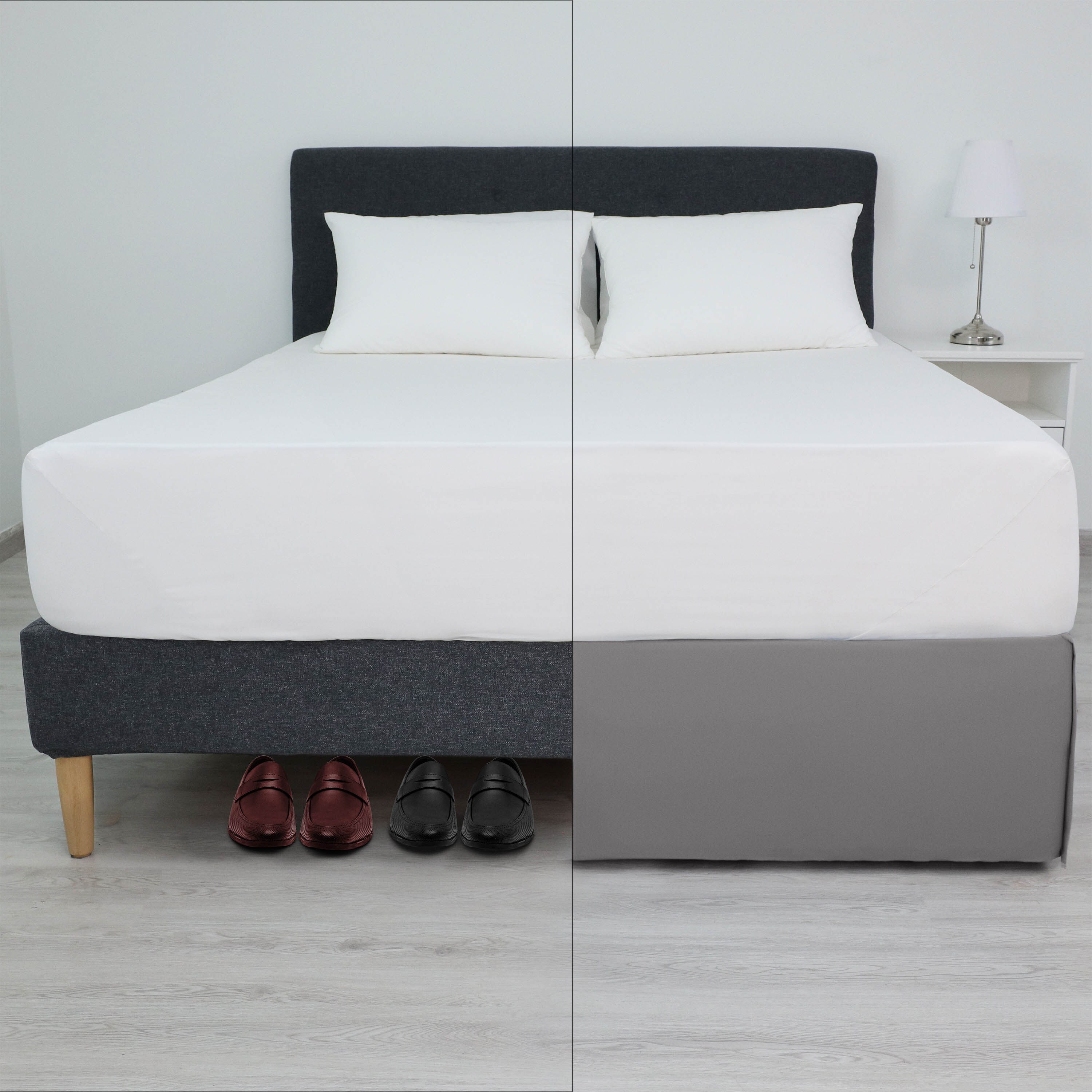 WestPoint Home 028828439277 Bed-Skirts - View #4
