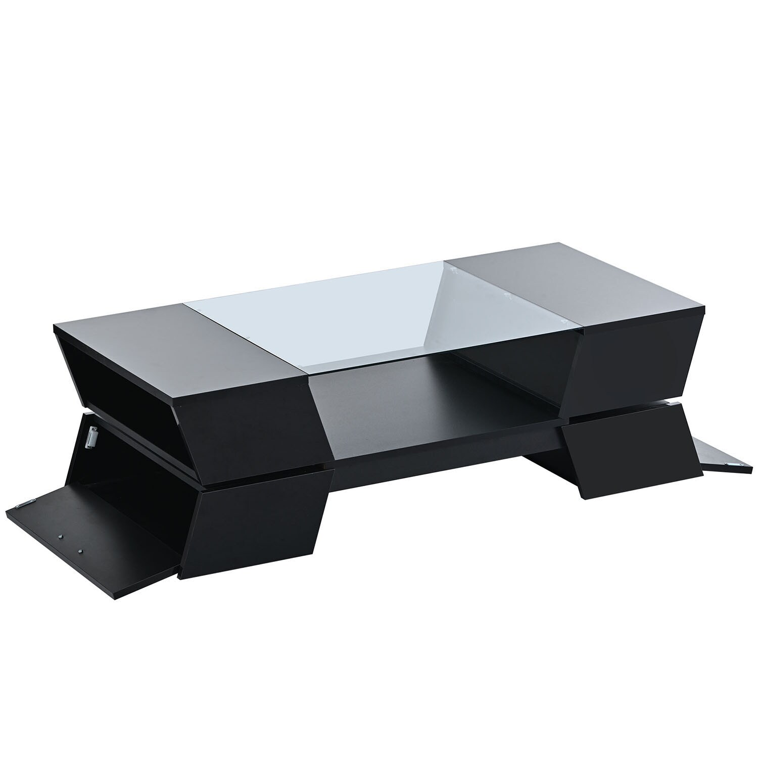 SINOFURN SYA250033EO Coffee-Tables - View #19