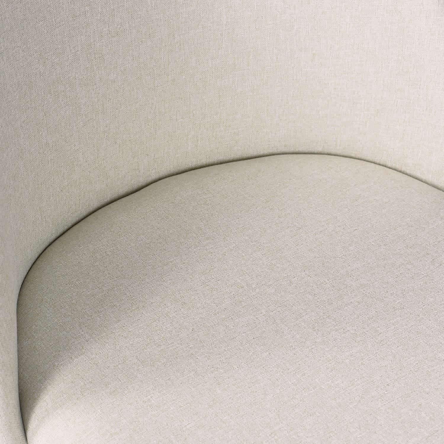 Maison Boucle NANO-BAR-BEIGE stools - View #8