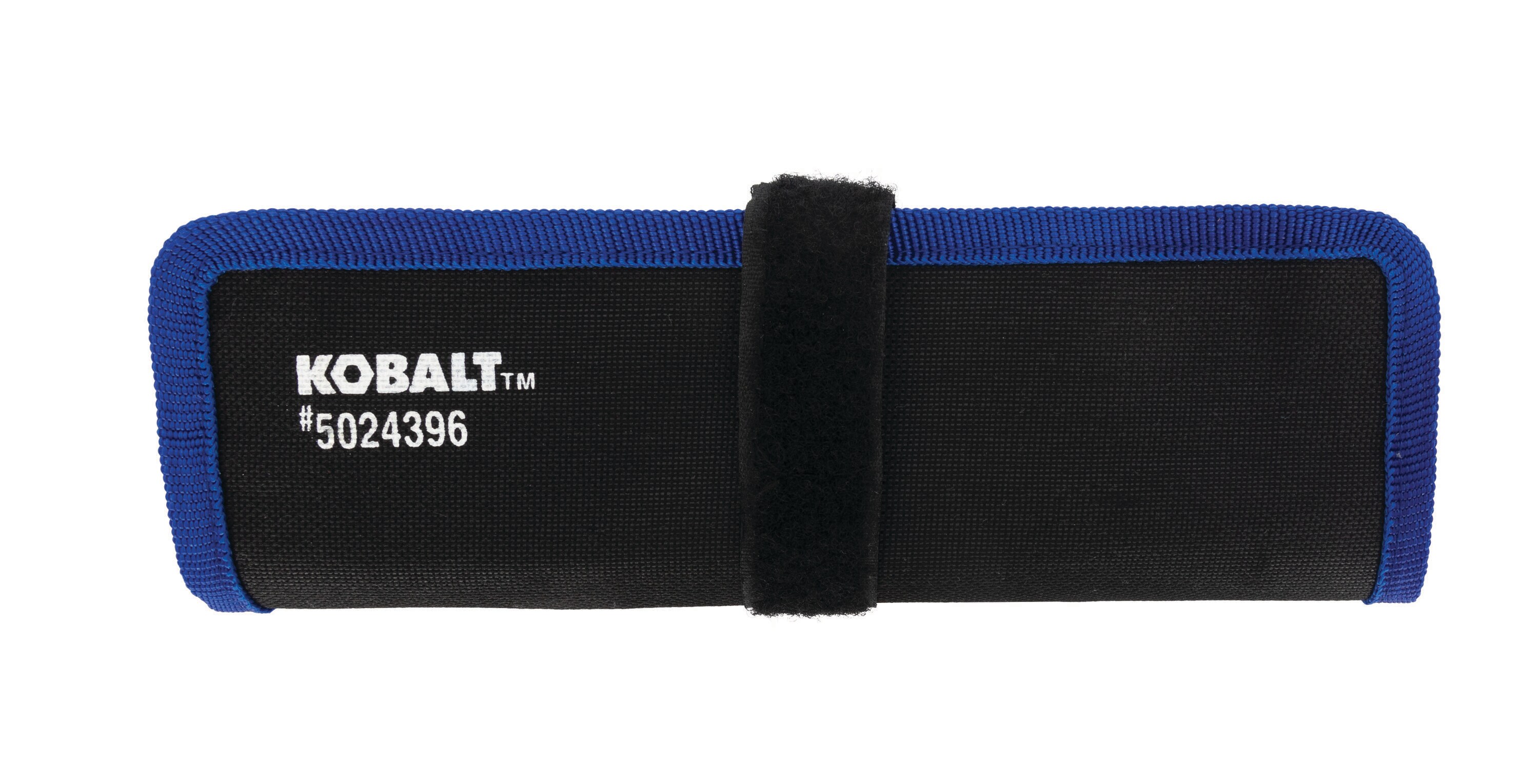 Kobalt 52264 b101475 - View #3