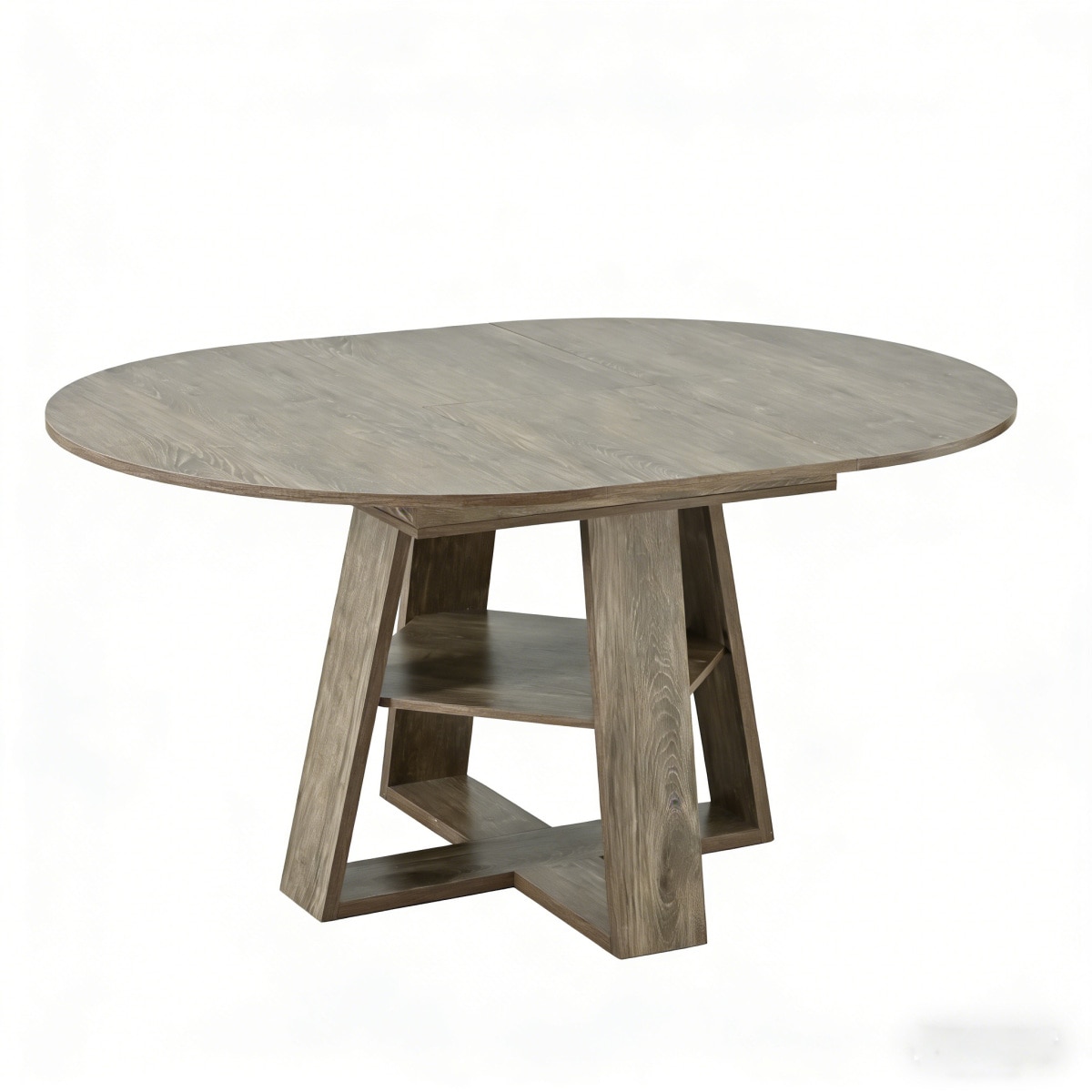 Streamdale Furniture W3867P437348 Dining-Tables - View #14