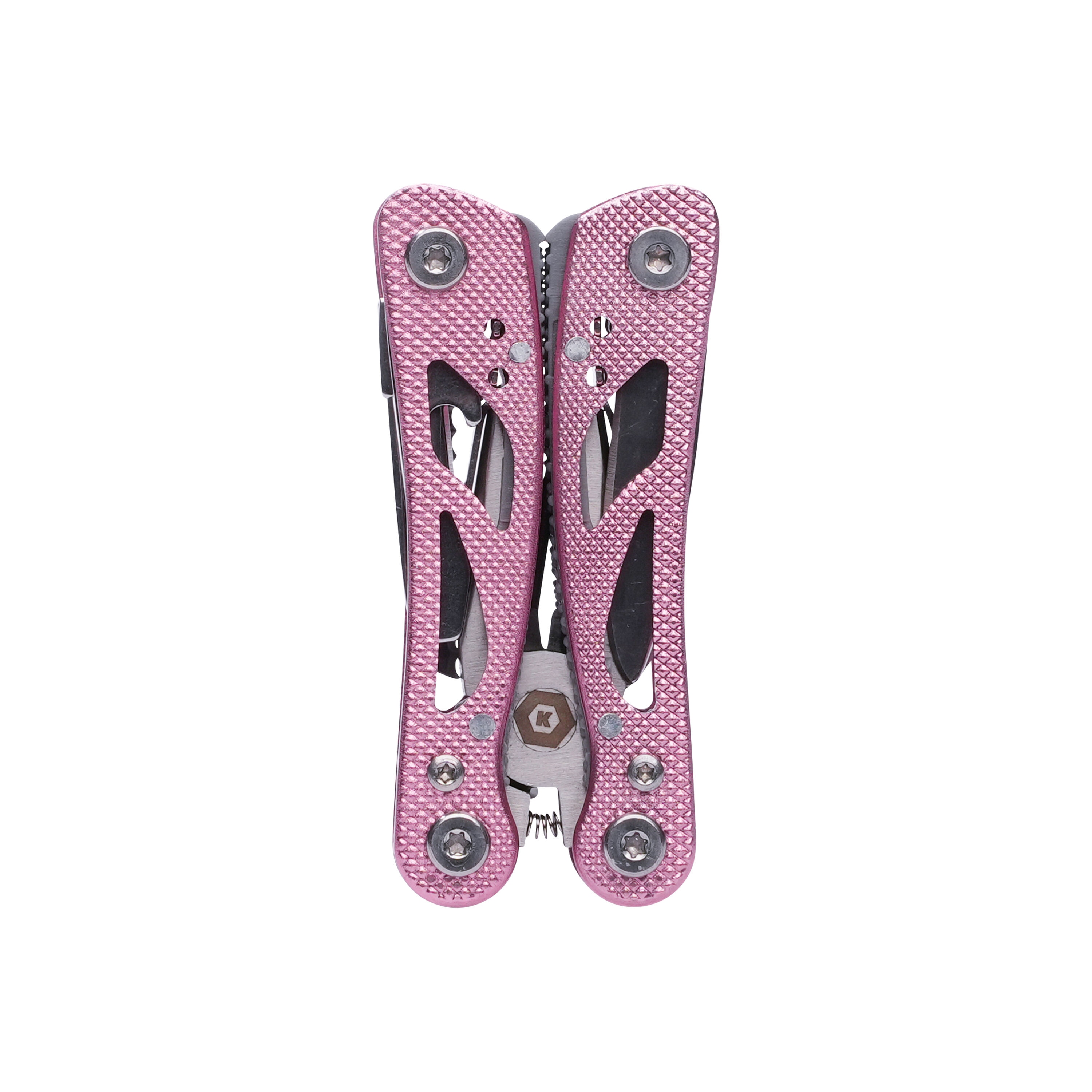 Kobalt 54988 Multi-Tools - View #2