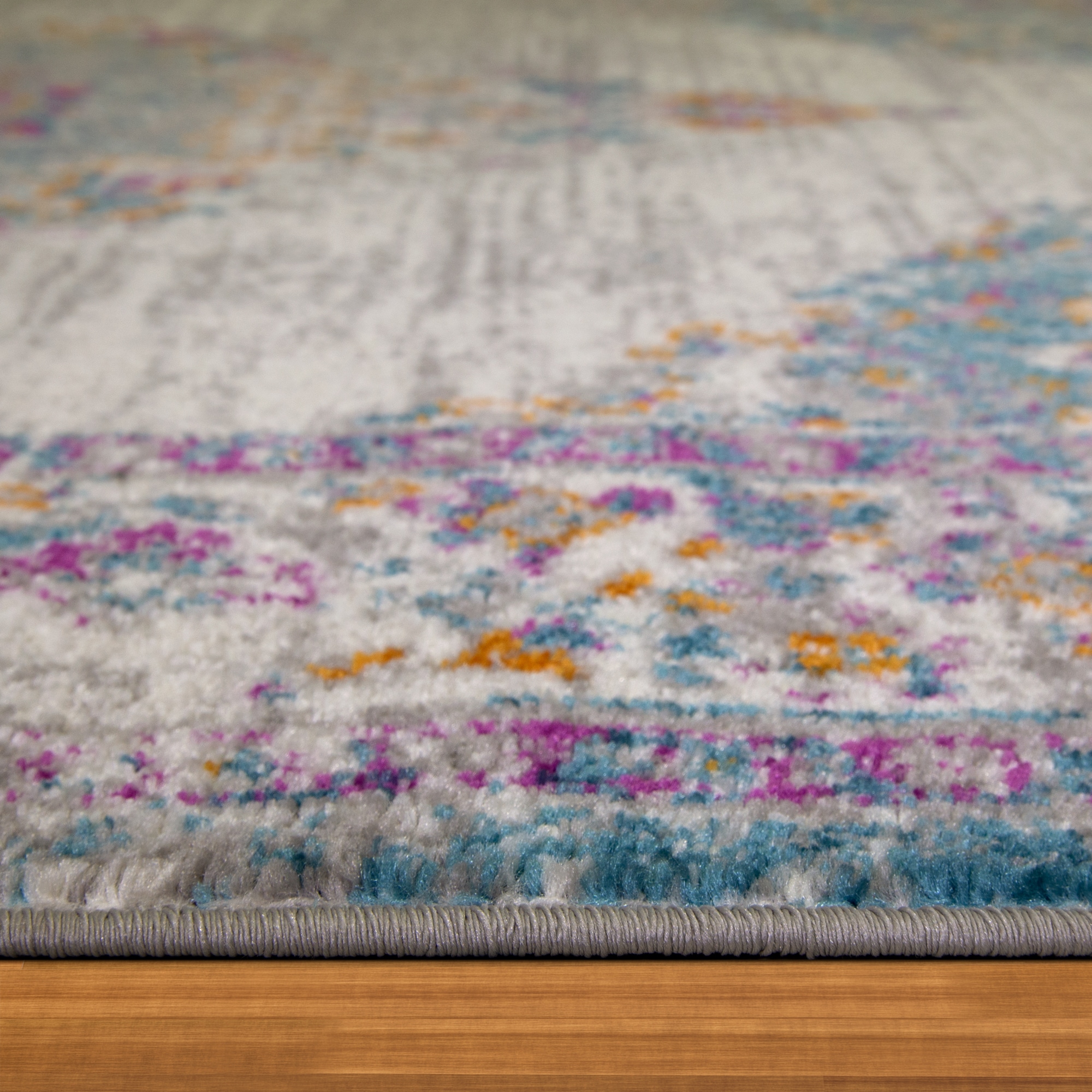 Leick Home 596114 rugs - View #11