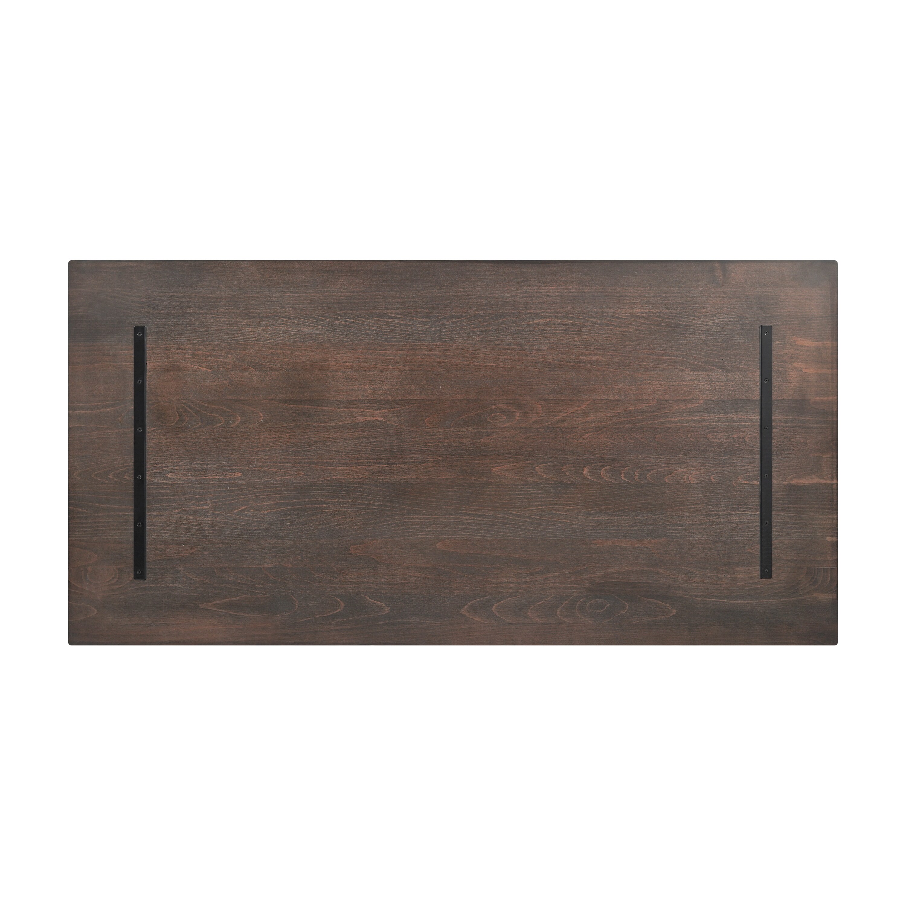 Flash Furniture 196861198717 Wood-Table-Tops - View #9