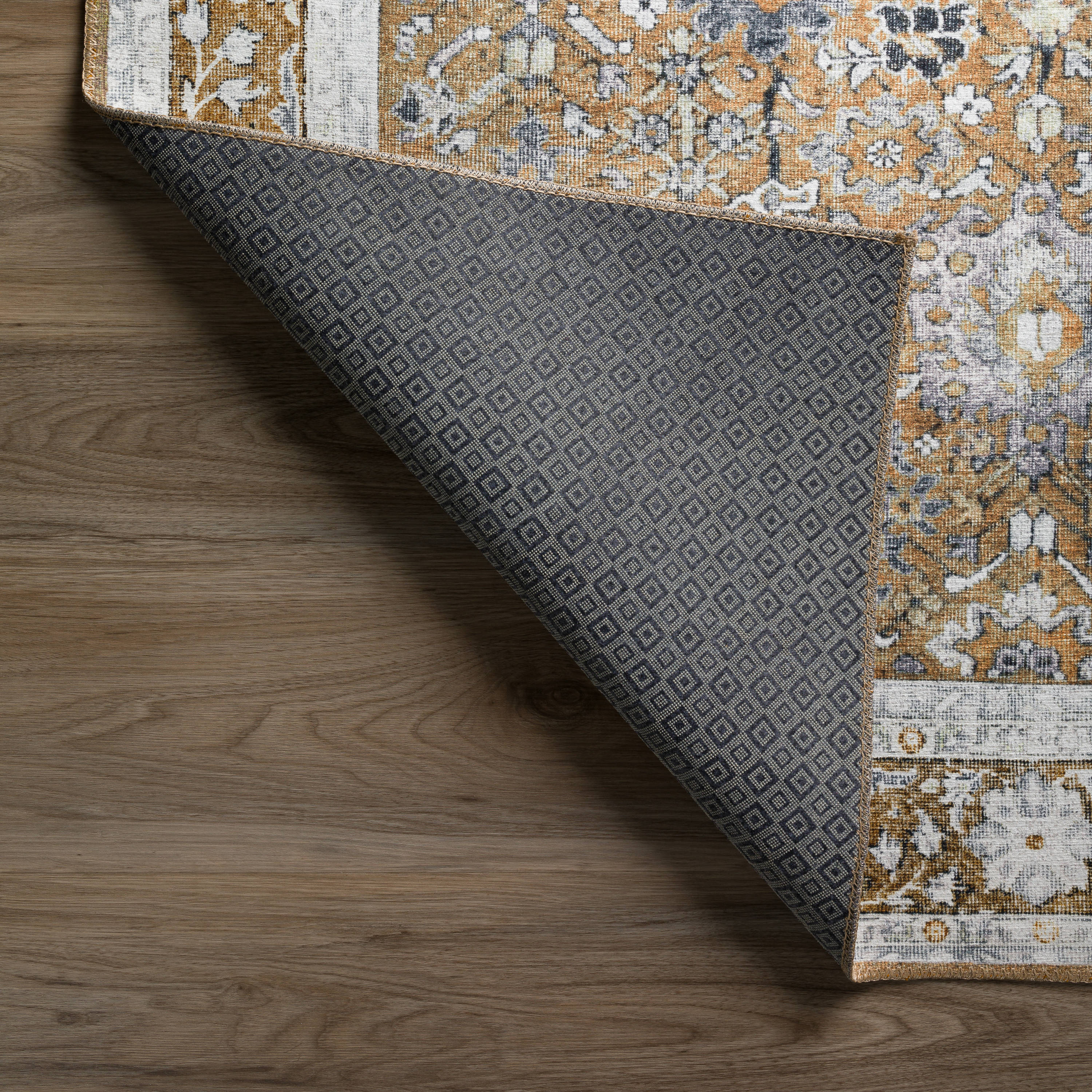 Addison Rugs AKE39GI3X5 rugs - View #6