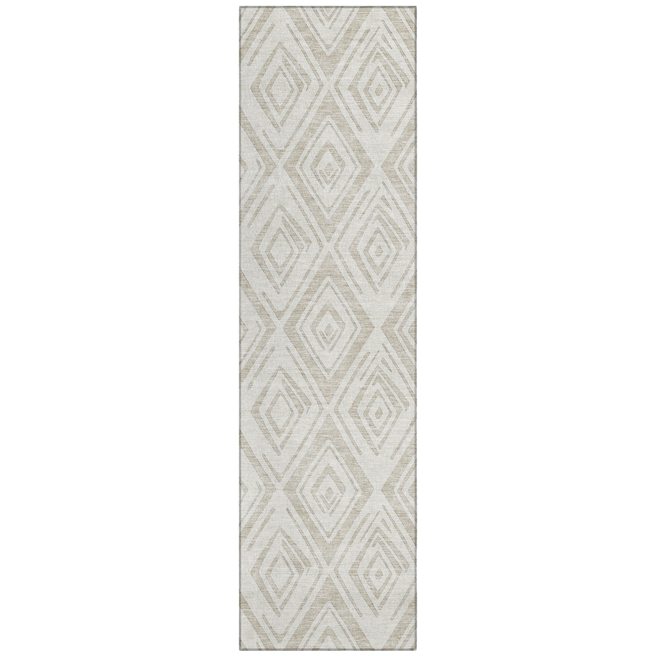Addison Rugs ACN737BG2X8 rugs - View #2