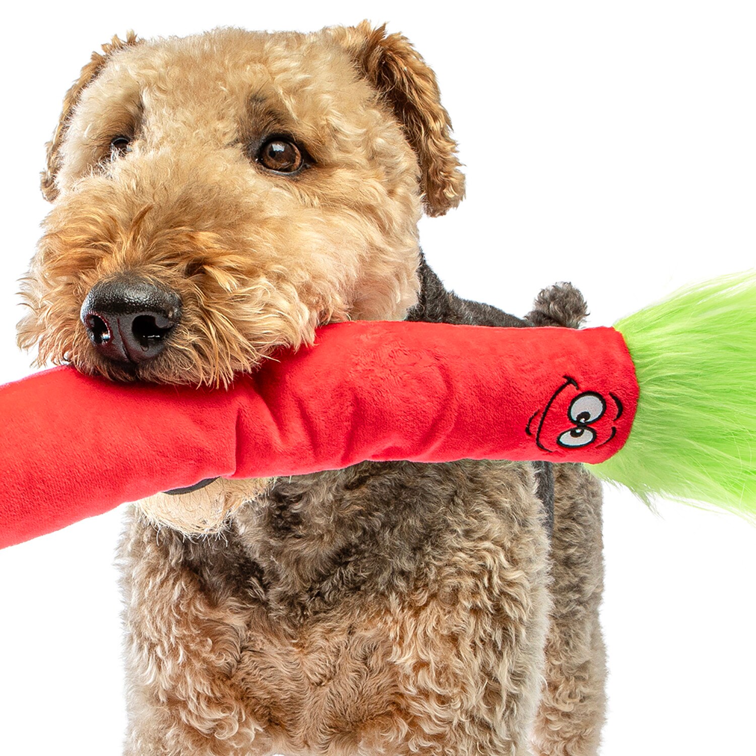GURU G0850048425729 Dog-Toys - View #6