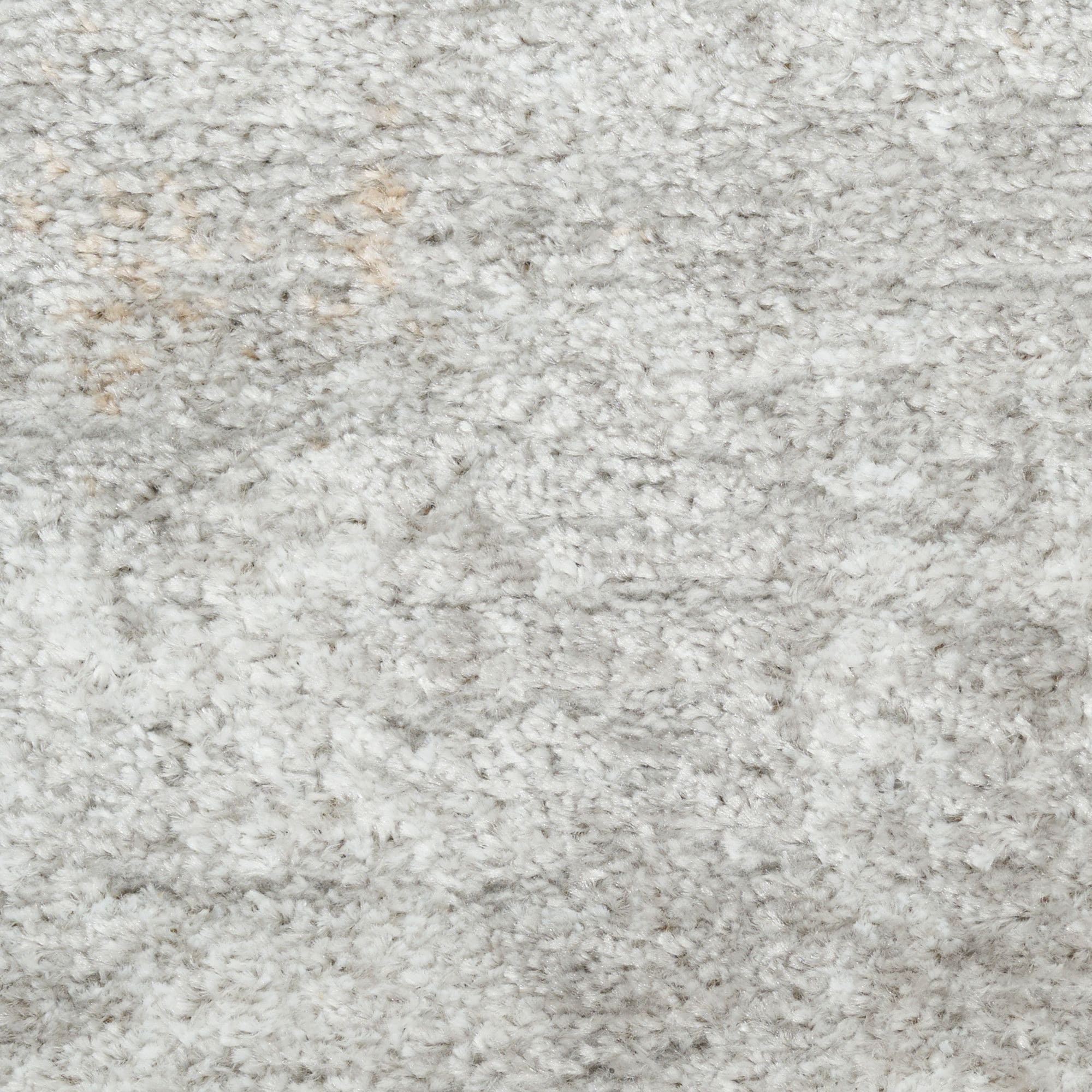Nourison 841491153291 rugs - View #8