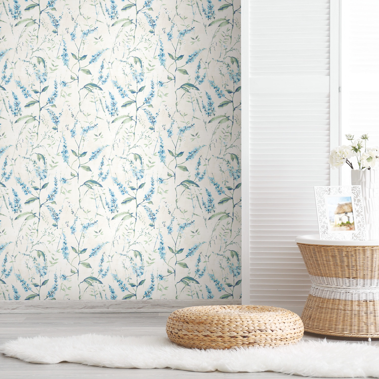 RoomMates RMK11473WP wallpaper - View #5