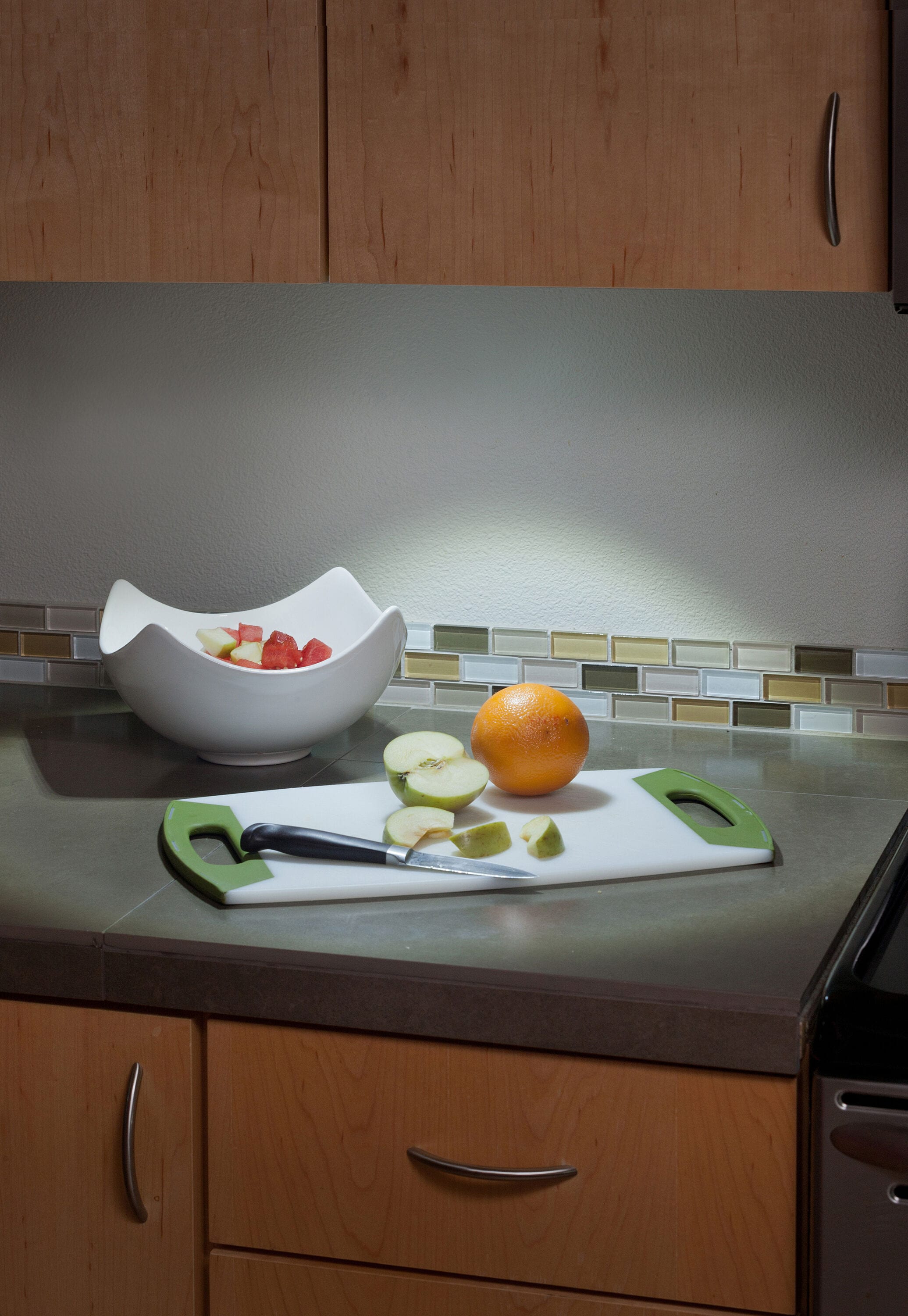Light It! 30015-308 Led-Cabinet-Lighting - View #6