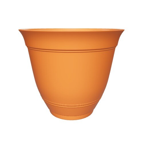 Three-dimensional representation of the product
