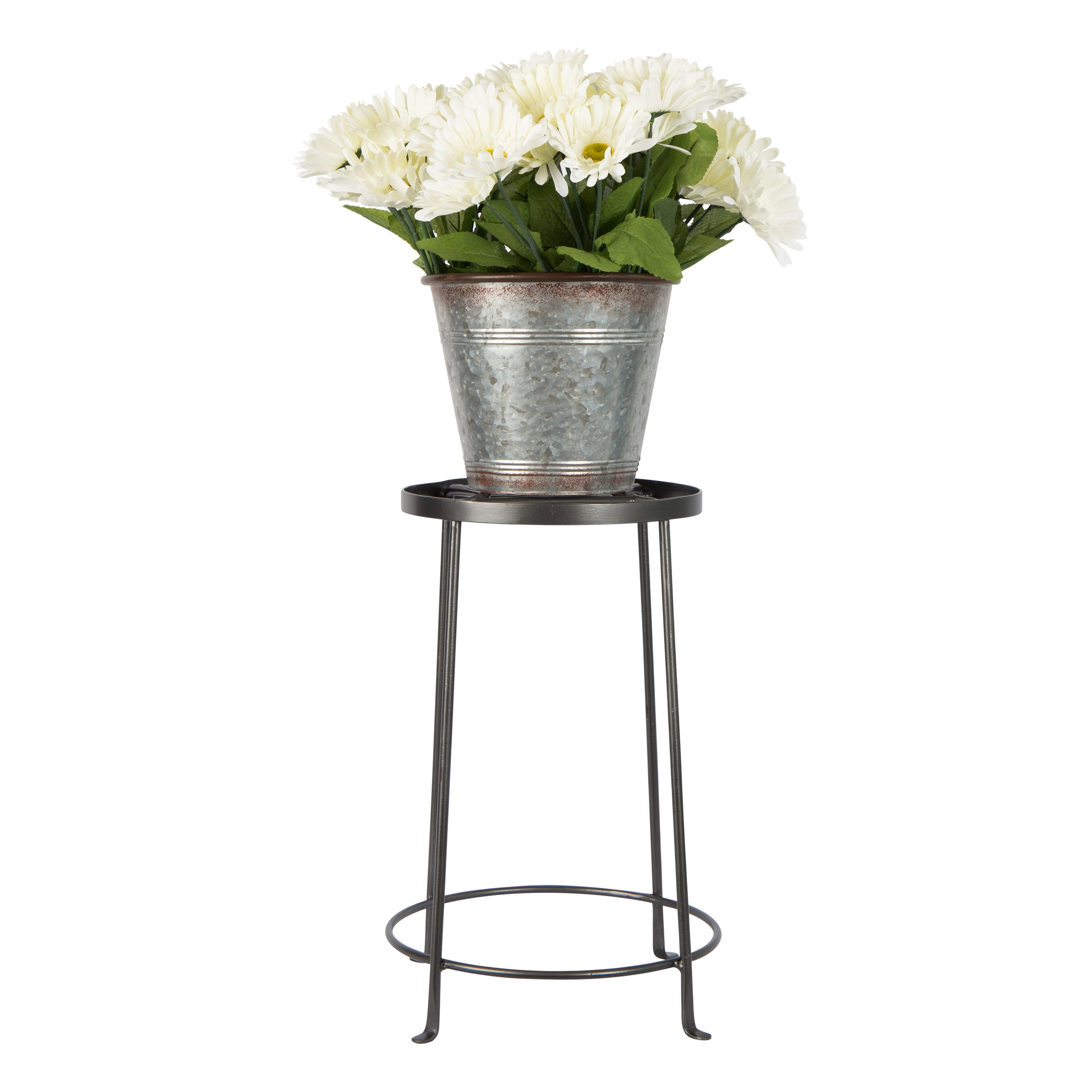 ACHLA Designs FB-32 Plant-Stand - View #3