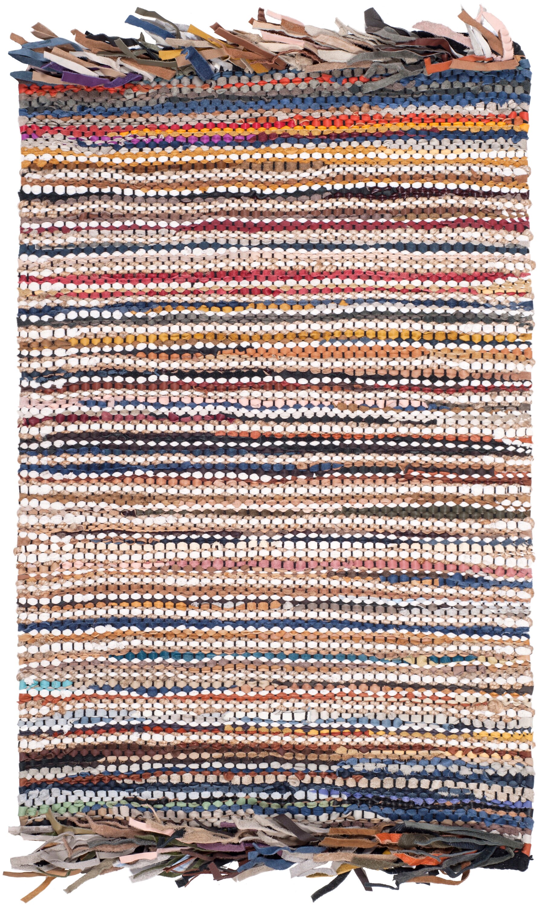 Safavieh VTL373E-3 rugs - View #2