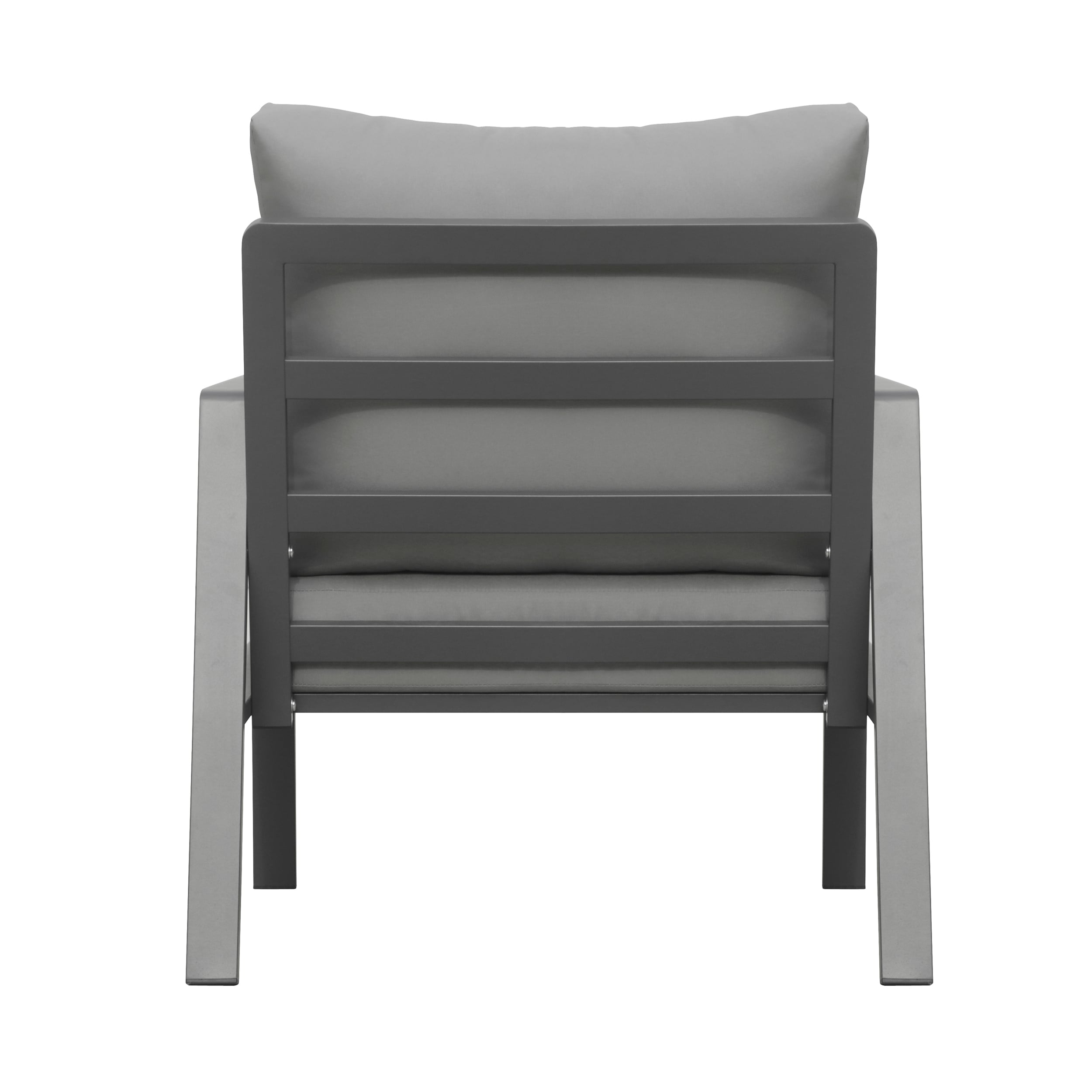 Deko Living COP30009 Patio-Conversation-Sets - View #6