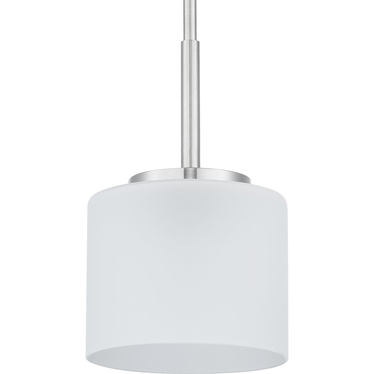 Progress Lighting P500424-009 Pendant-Lights - View #3