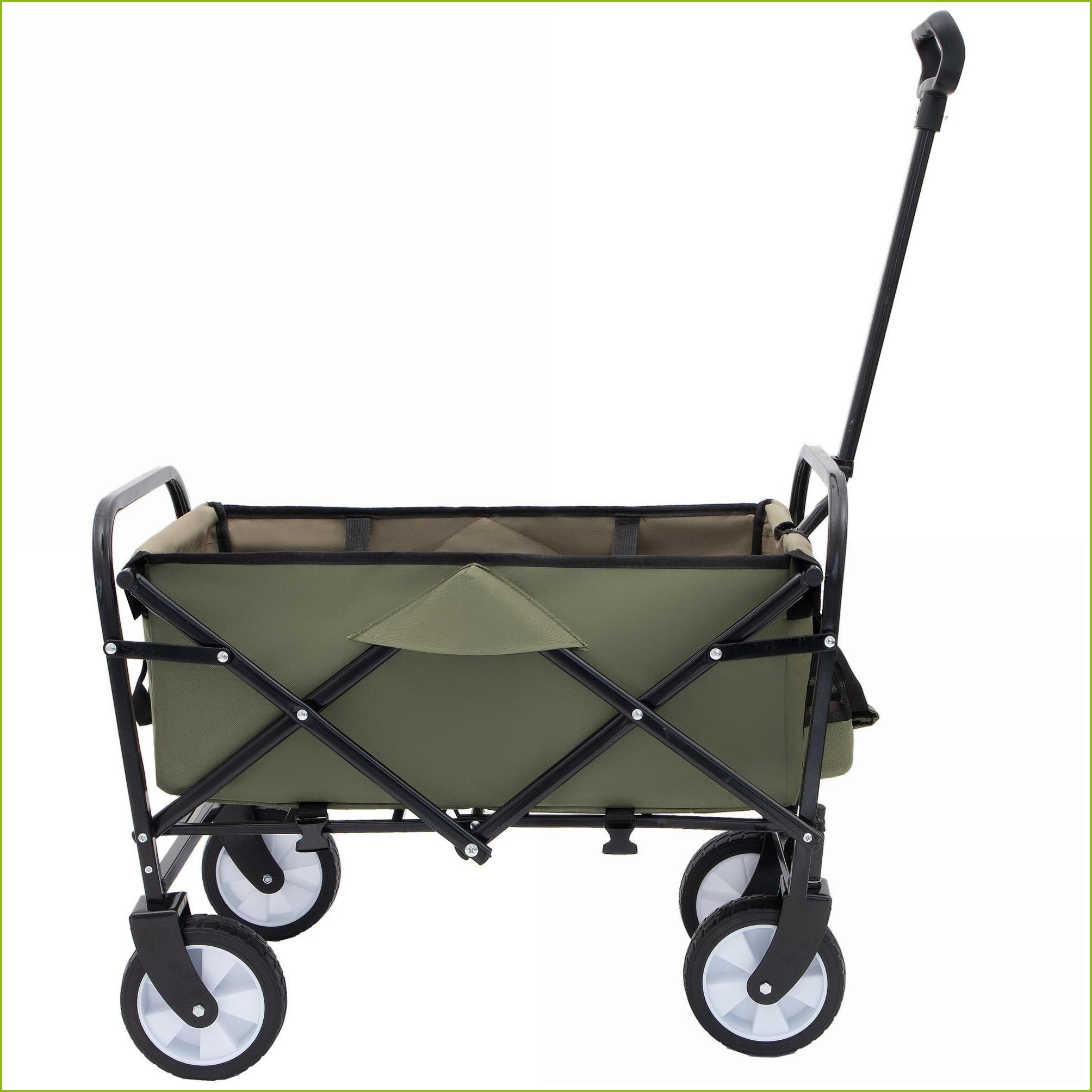 Watnature SYQ8ECWGFBA3 Yard-Carts - View #15