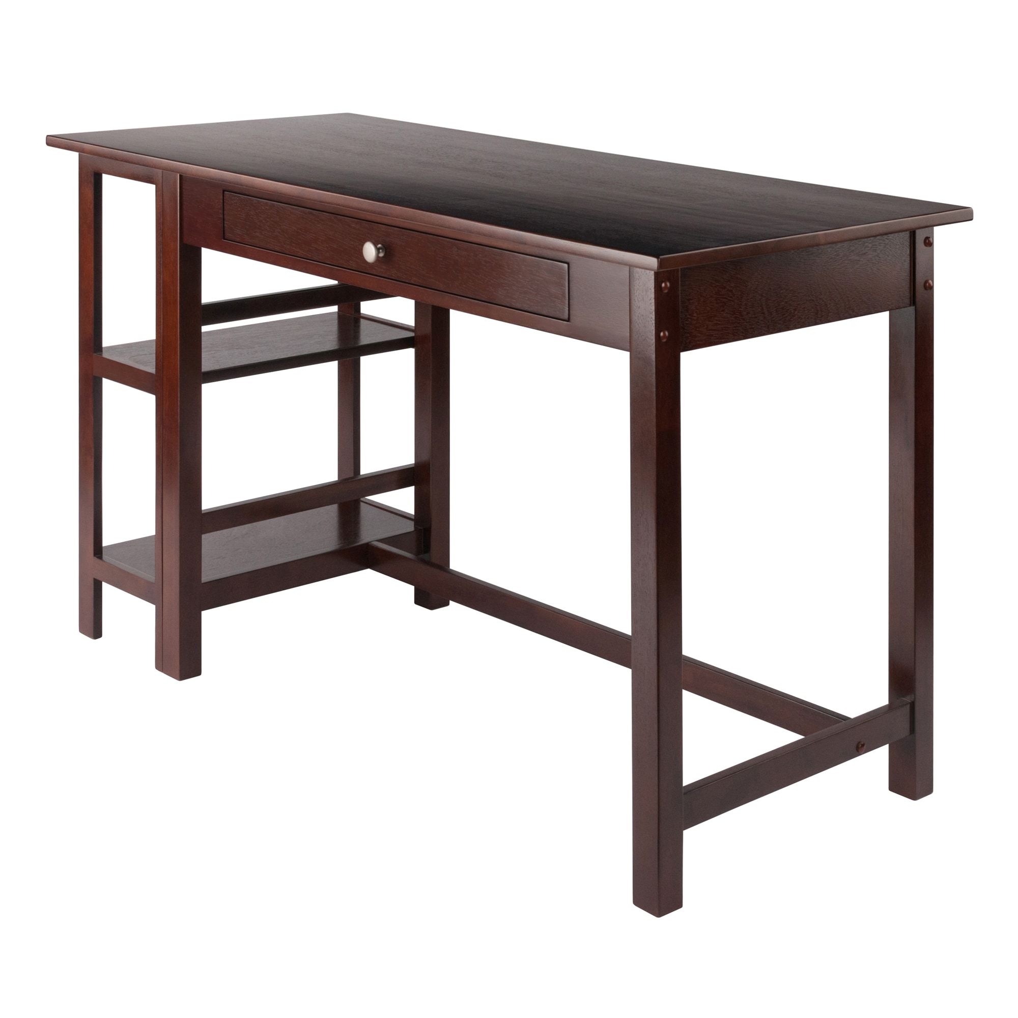 Winsome Wood 94550 desks - View #8