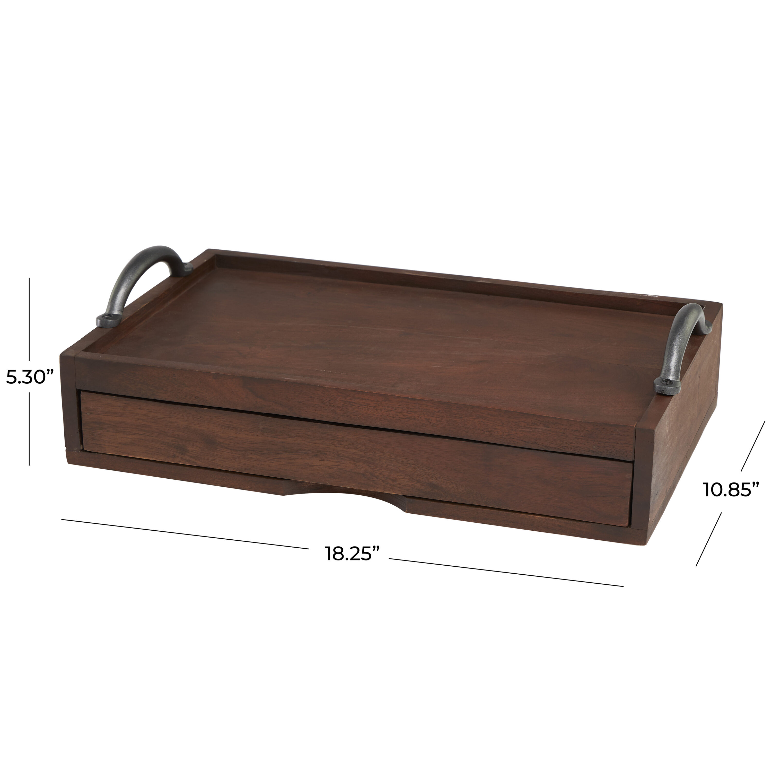 Grayson Lane 820341 Decorative-Accessories - View #5