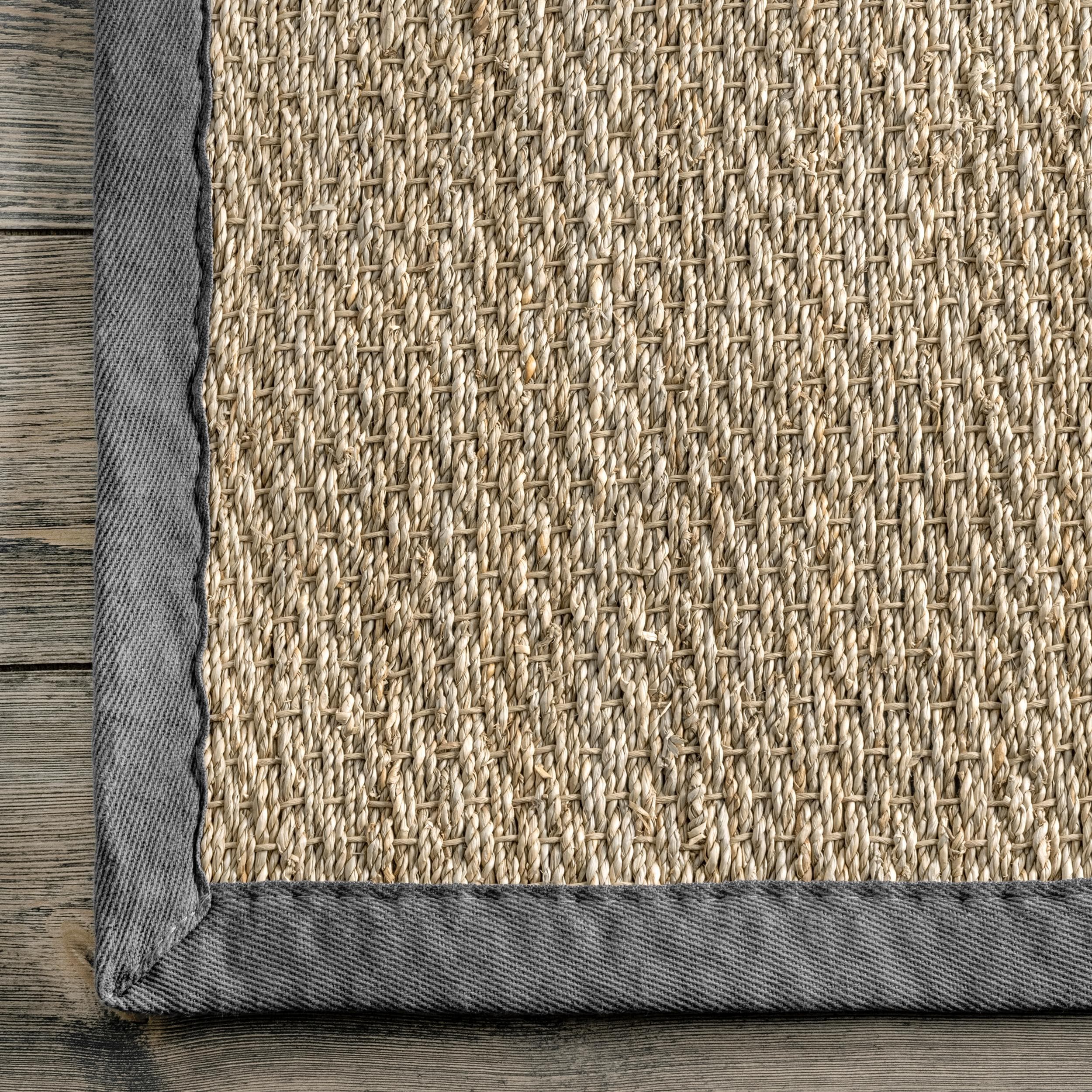 nuLOOM BHSG01F-2606 rugs - View #5