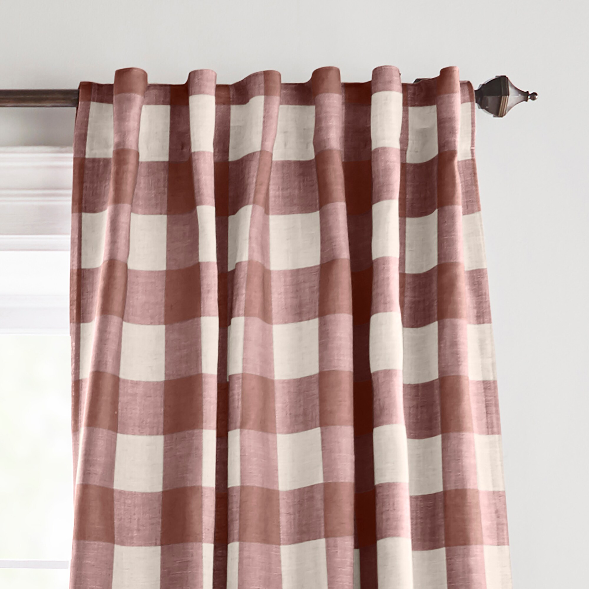 Elrene Home Fashions 739550334104 curtains - View #2