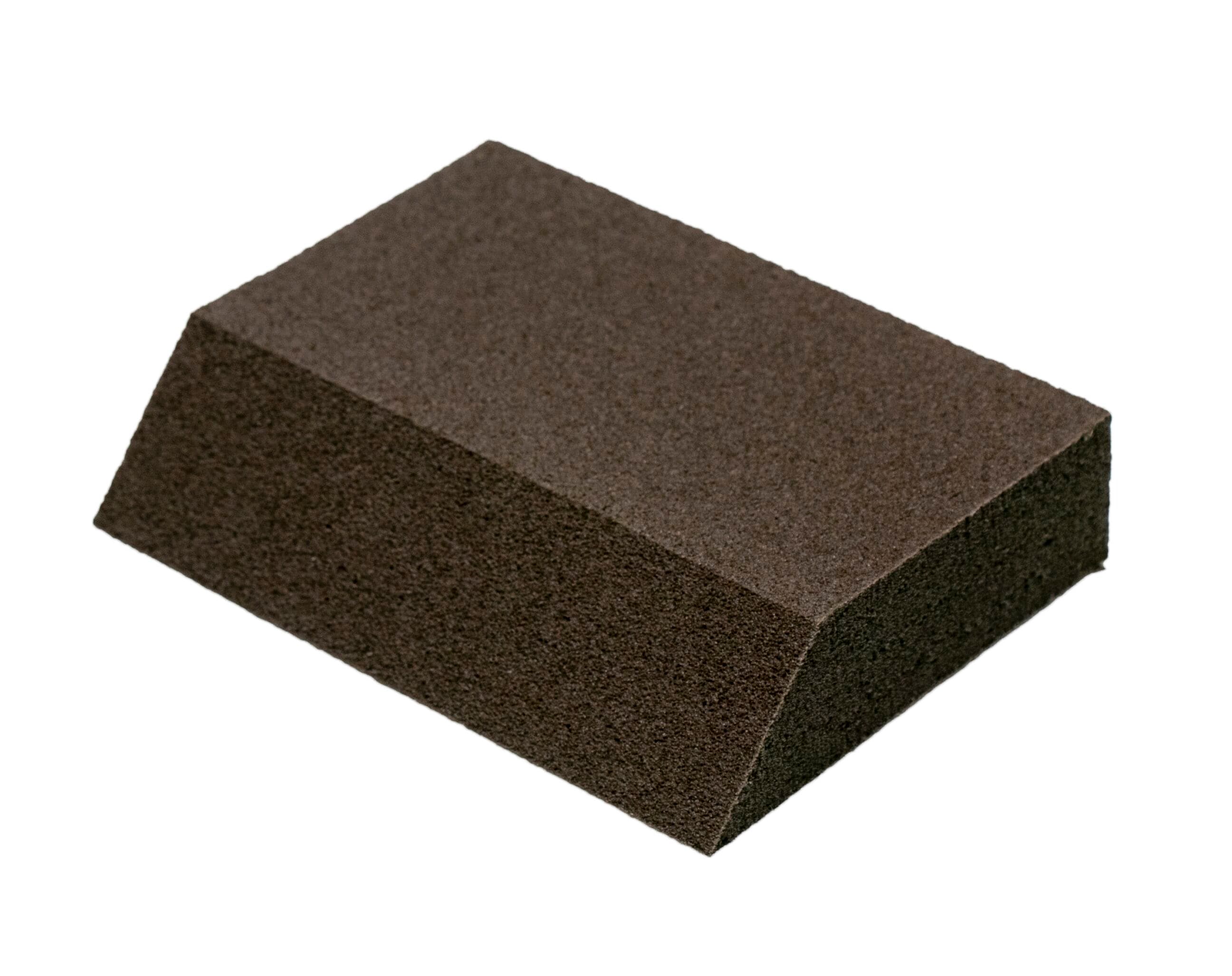 Marshalltown SB486F Sanding-Sponges - View #3